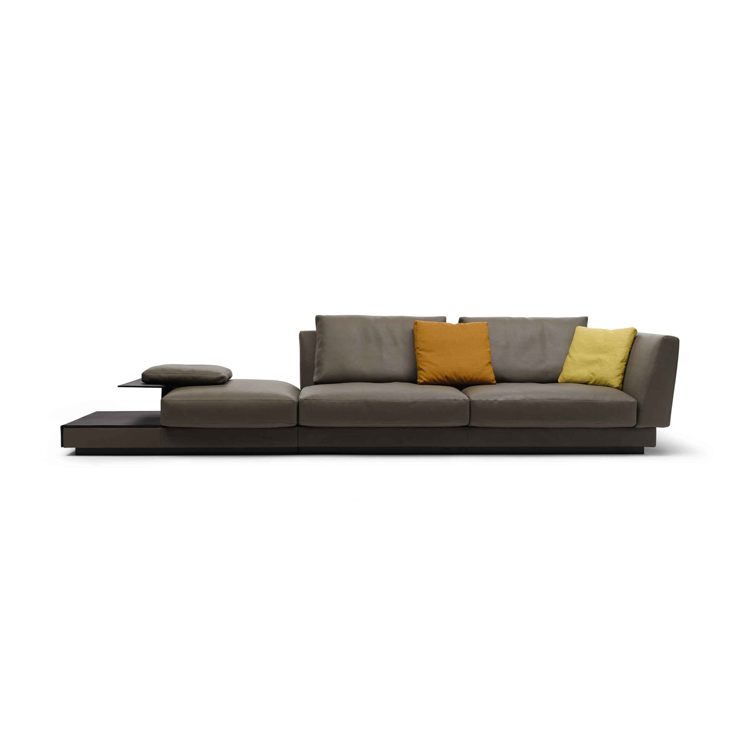 gs01_ineseshop01.png