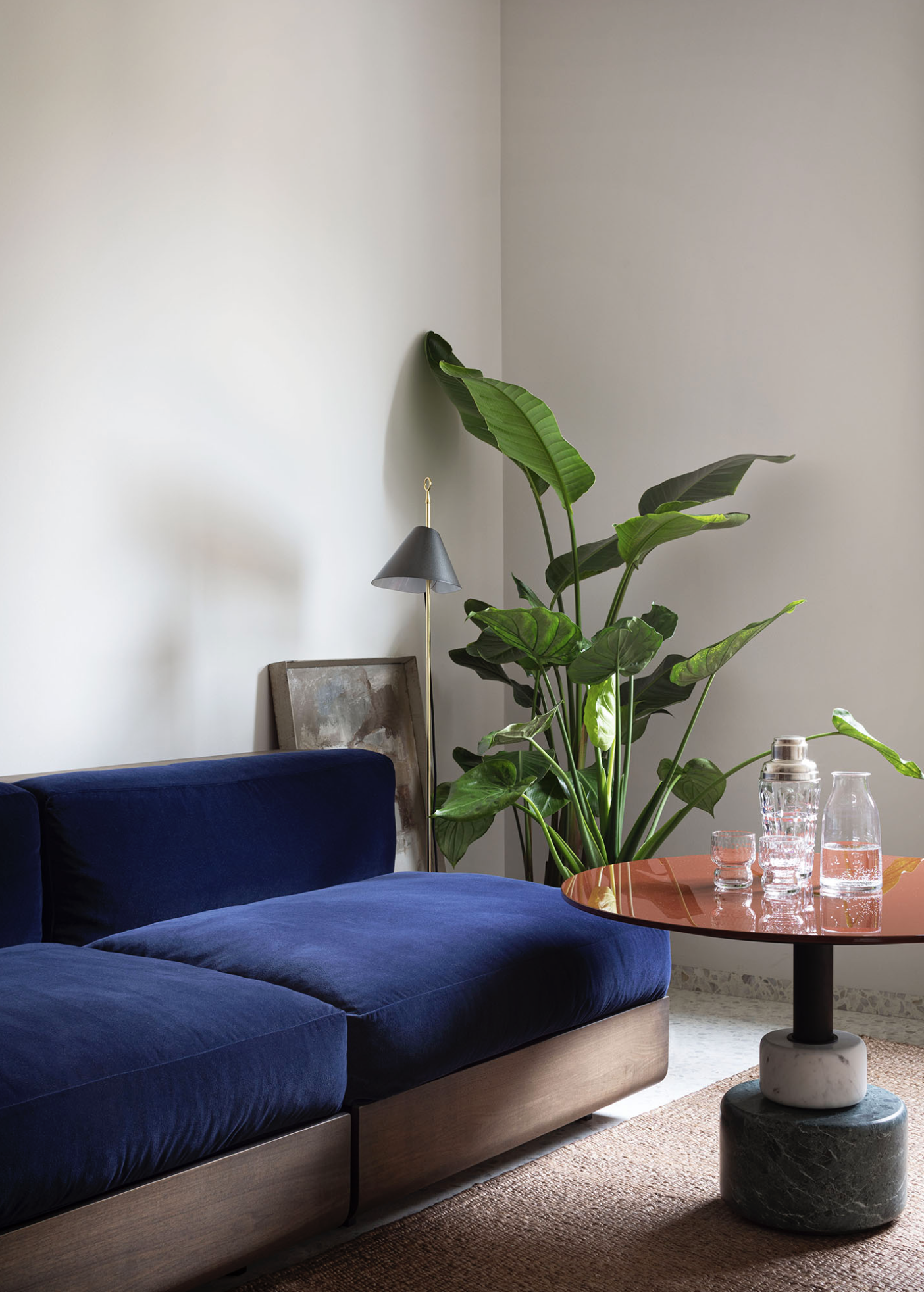 Life_Sofa_milan.png