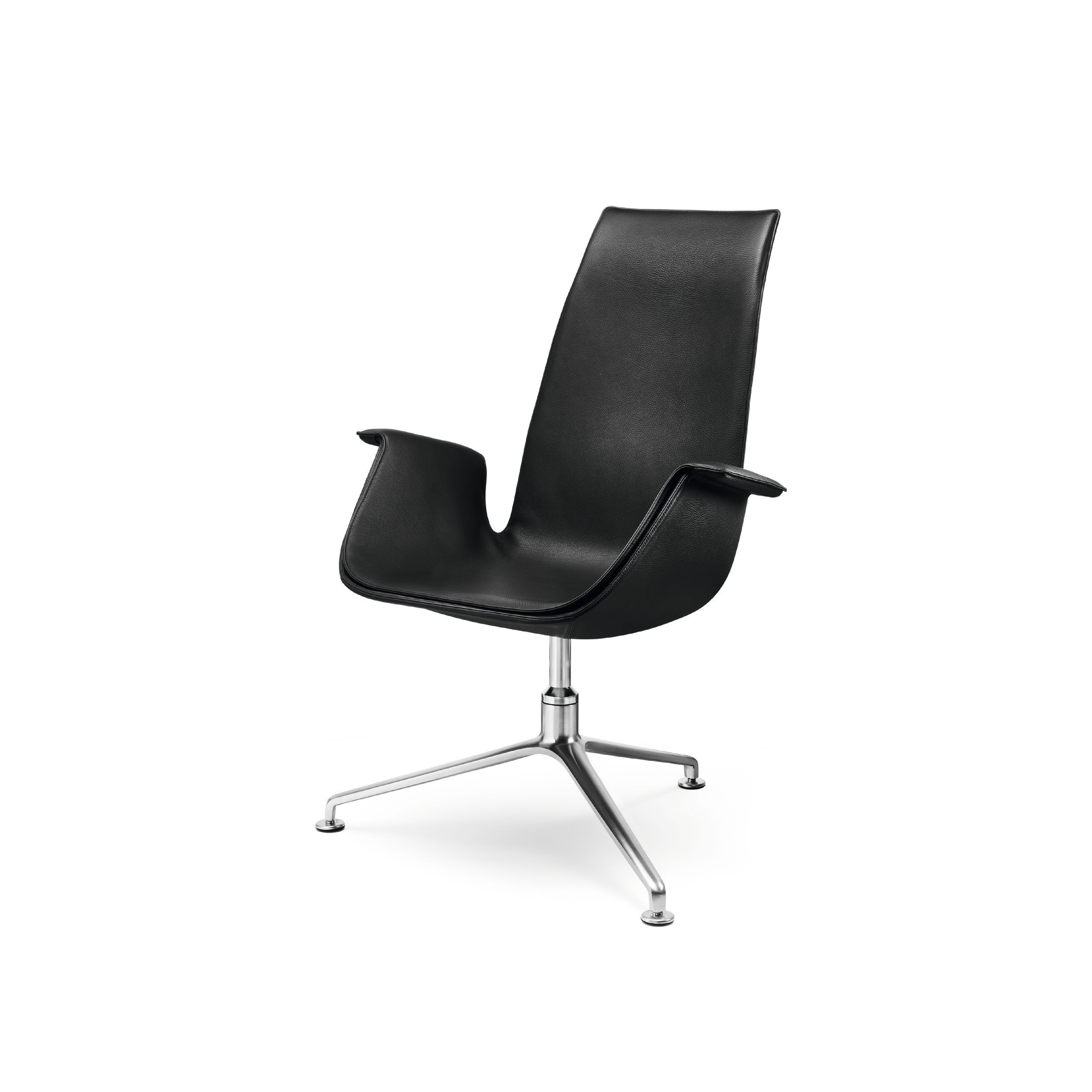 fkbucketchairblkbrushed.png