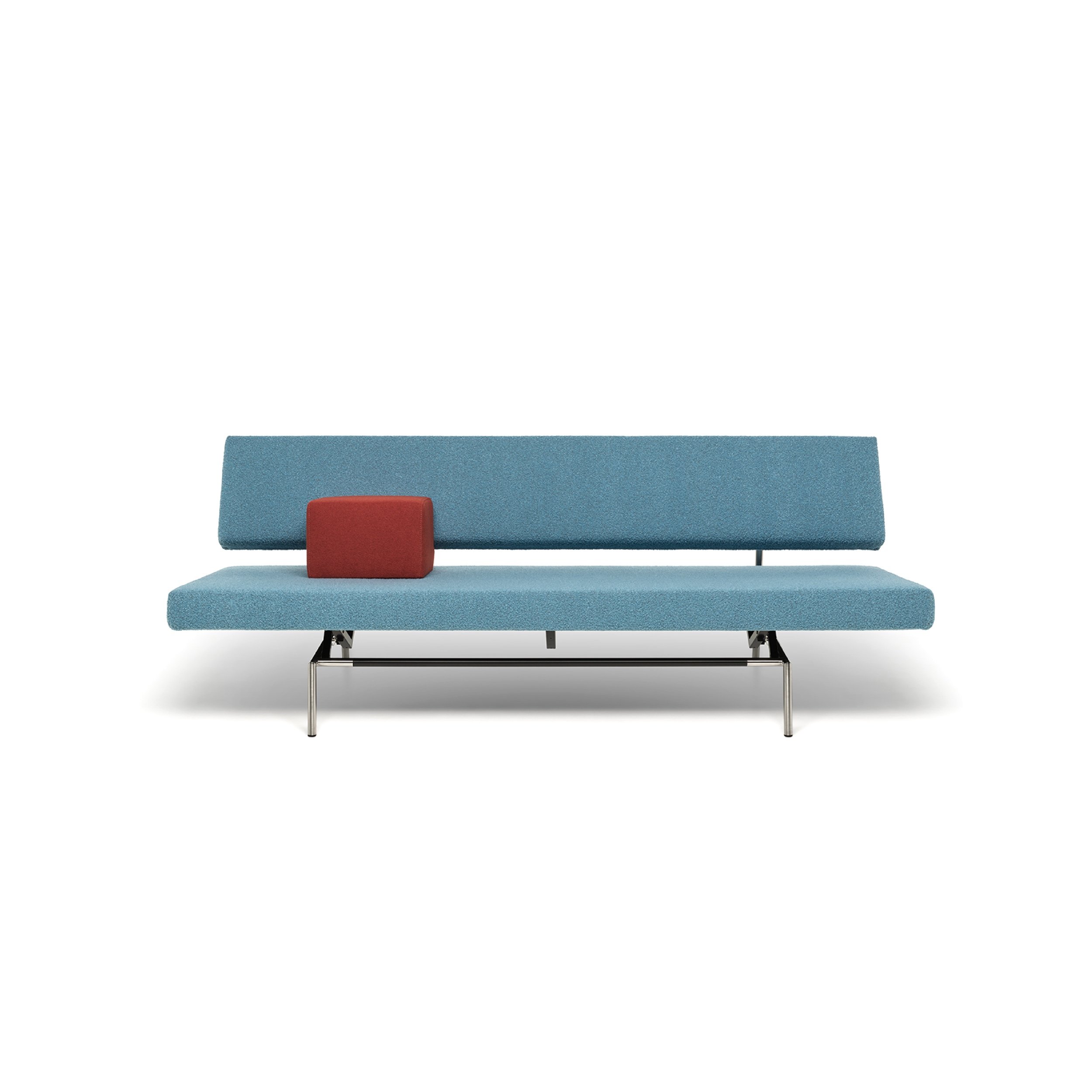 brsofa001.jpg