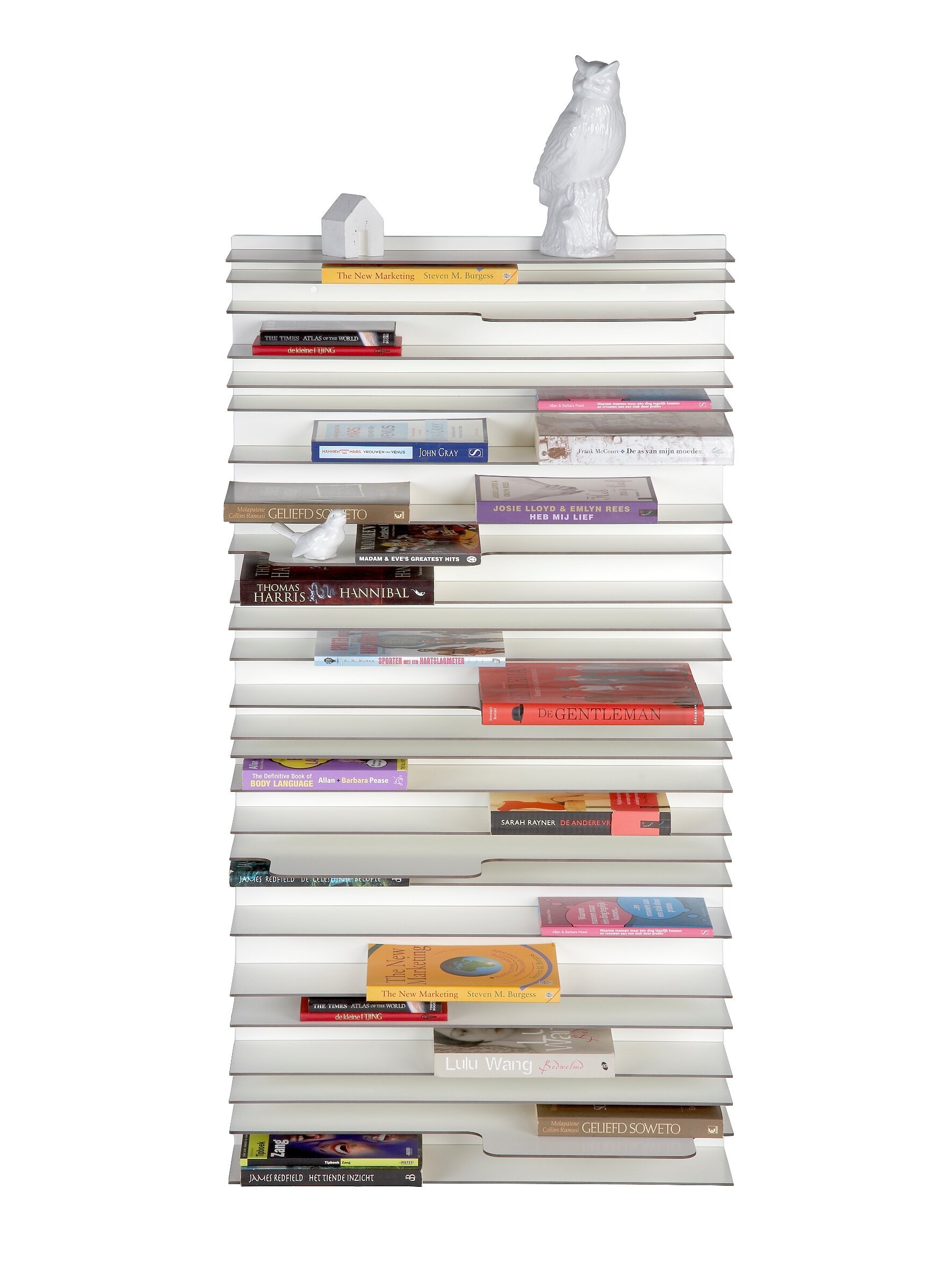 paperback+small+2xfront+incl+content.jpg