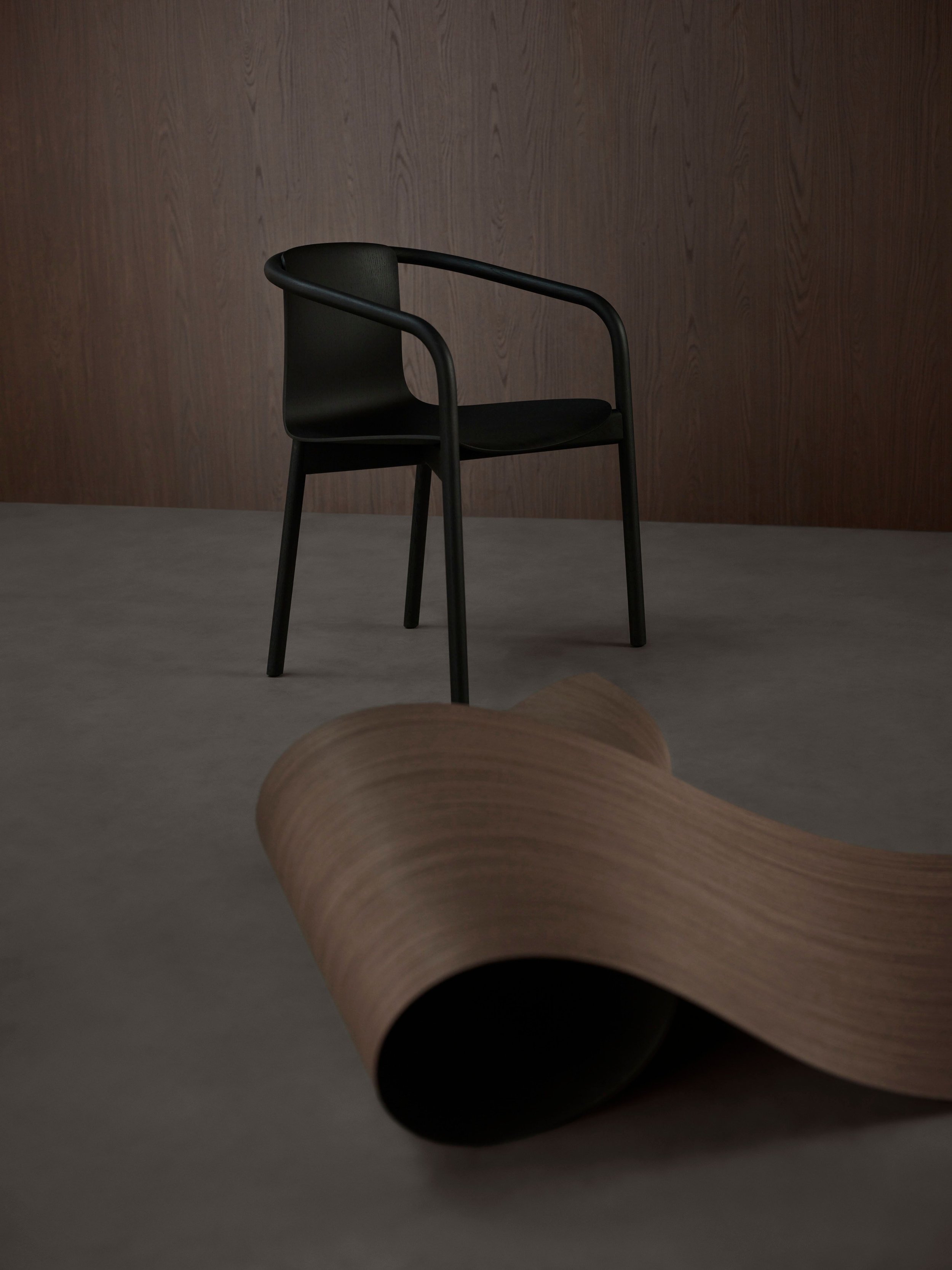 Walter_Knoll_Osuu_Chair_0511_c8e5736507.jpg