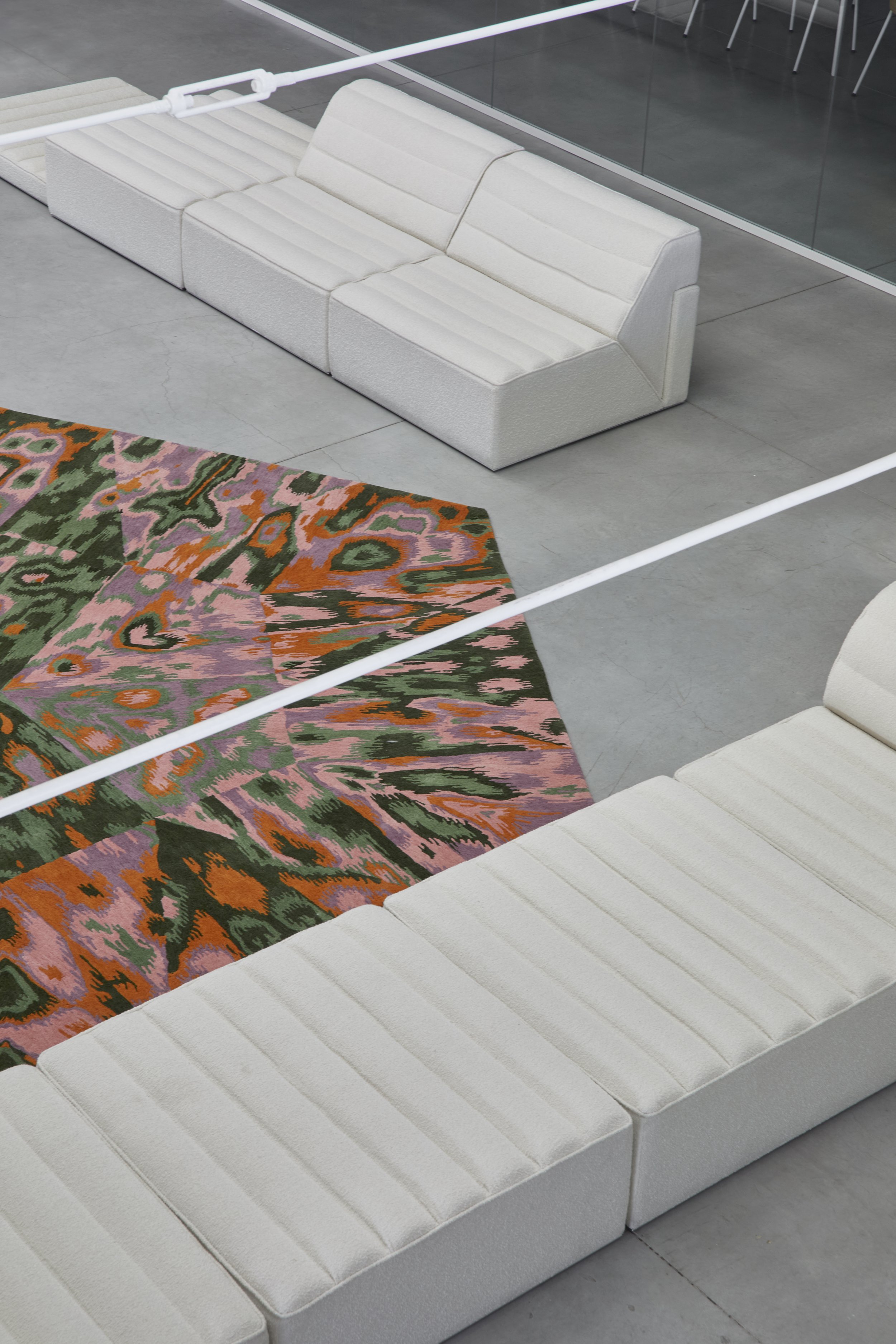 2_Acerbis_FreeSystem@cc-tapis_Bluestocking salonByBethan Laura Wood©AlejandroRamirezOrozco.jpg