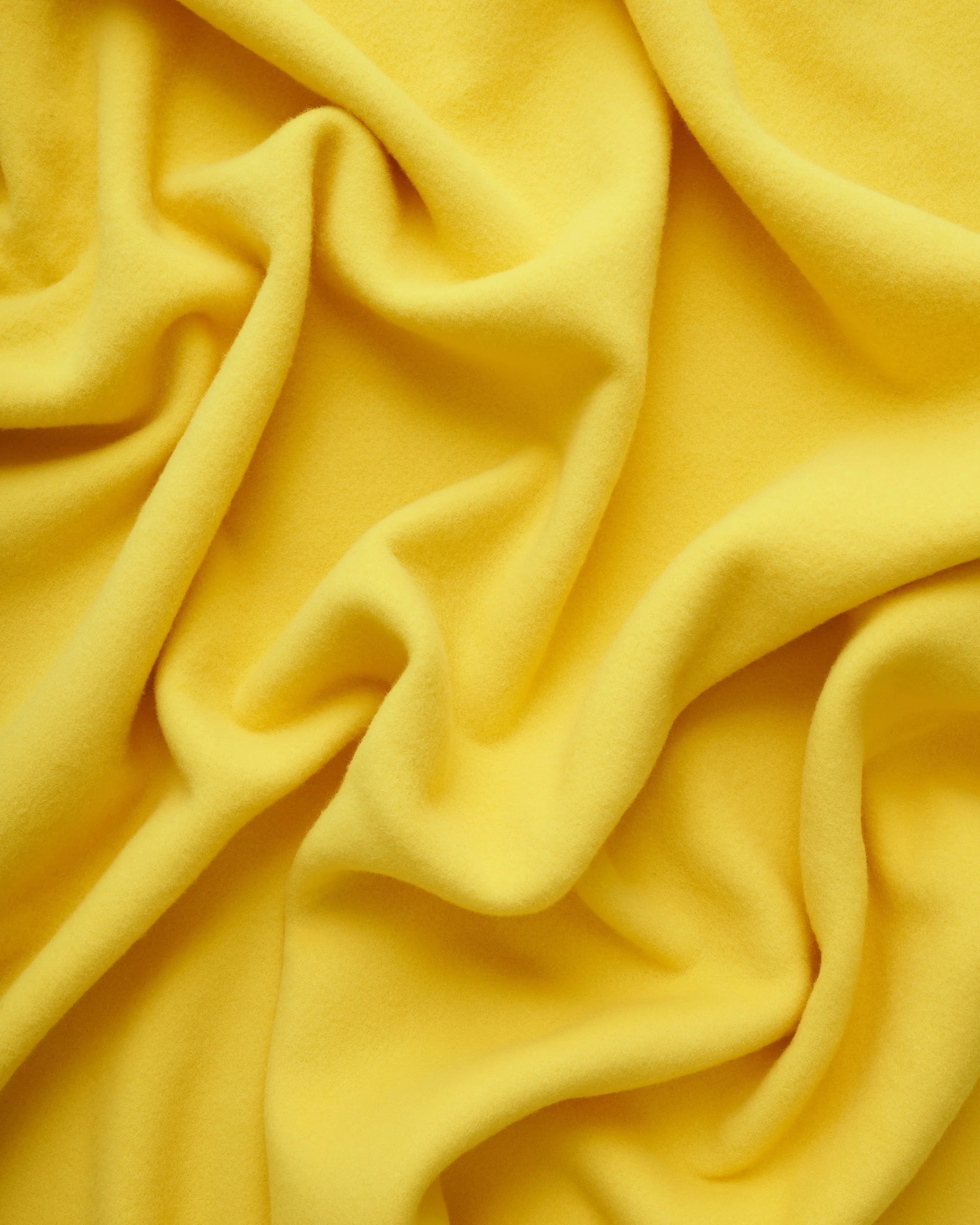 Bold-blanket-Surf-yellow-Virgin-wool-5_2000x.jpg.png