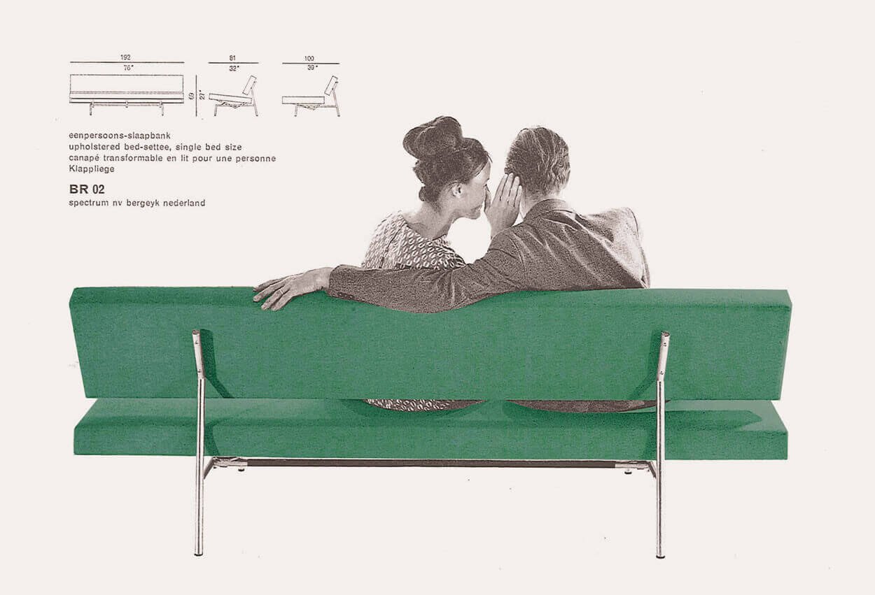1965-scan-advertentie-martin-visser-bank-1.jpg