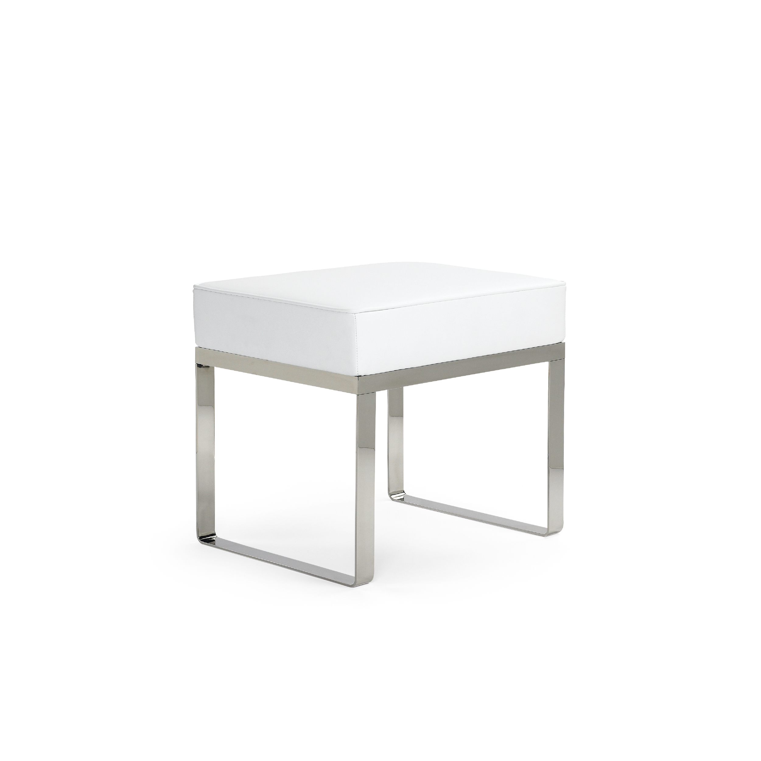 banulowstool_inex003-01.png