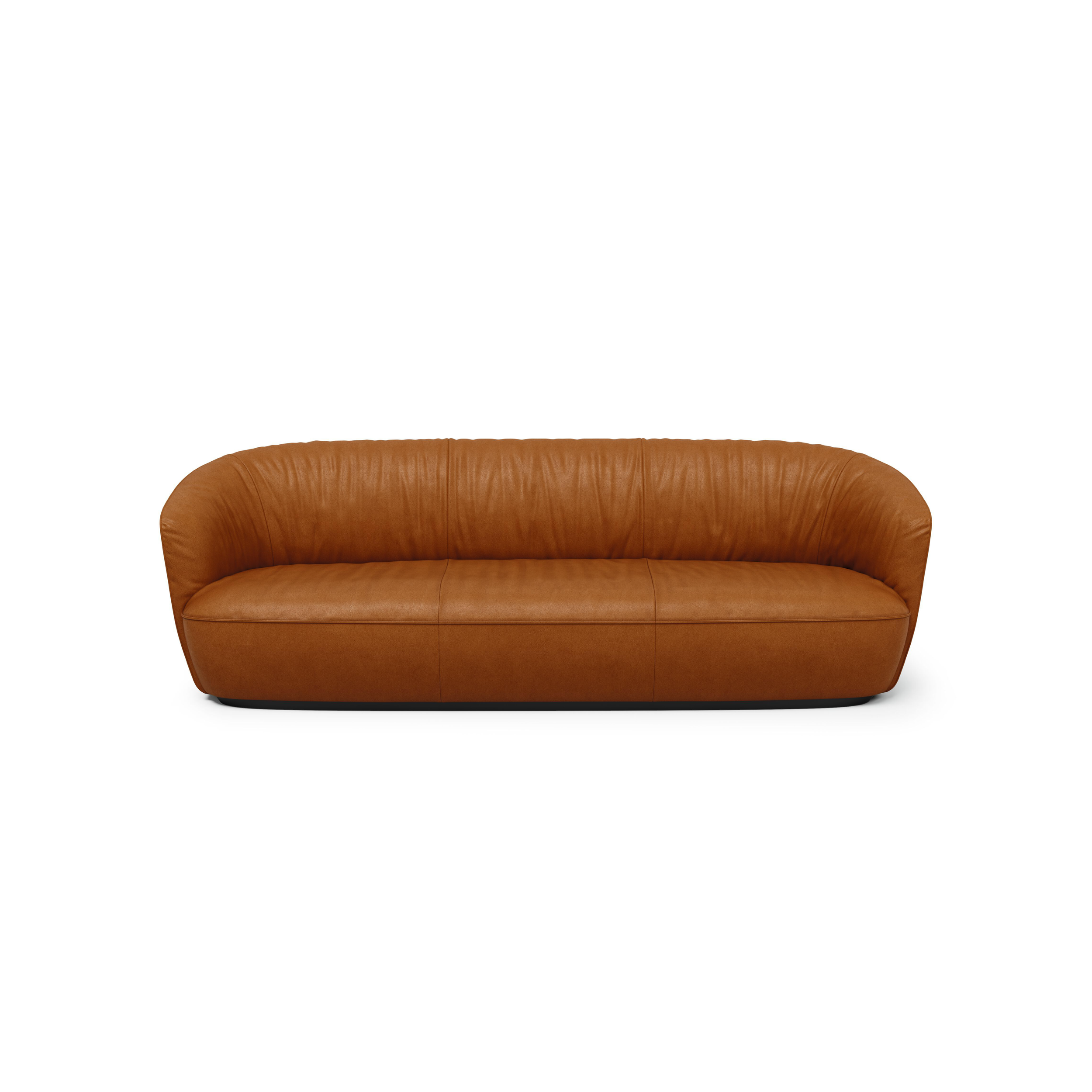 ishsofa_inexeshop01.png
