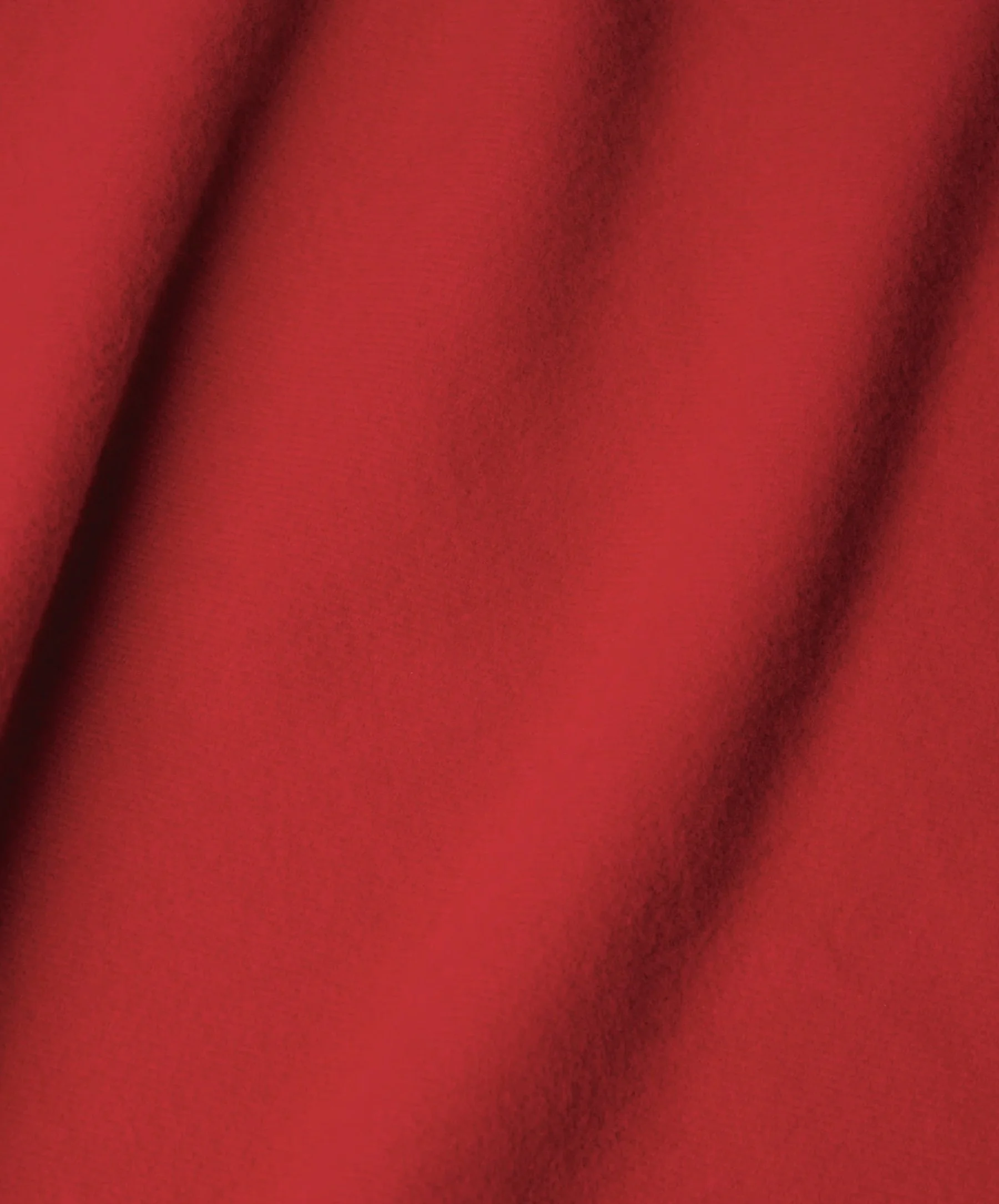 woolwhipstitchthrow2.jpeg
