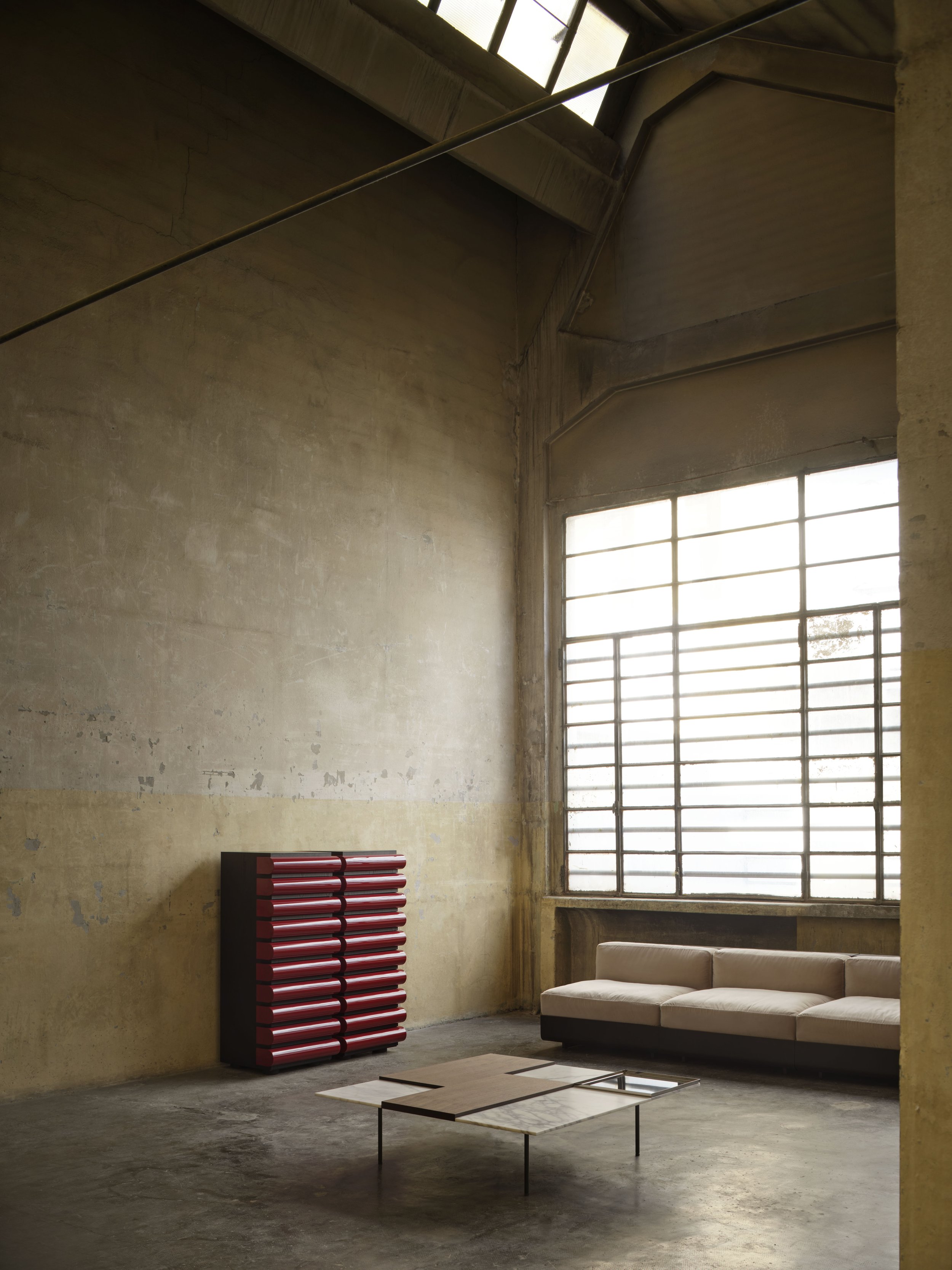 21_ACERBIS_FondazioneKenta_AlbertoStrada copy.jpeg