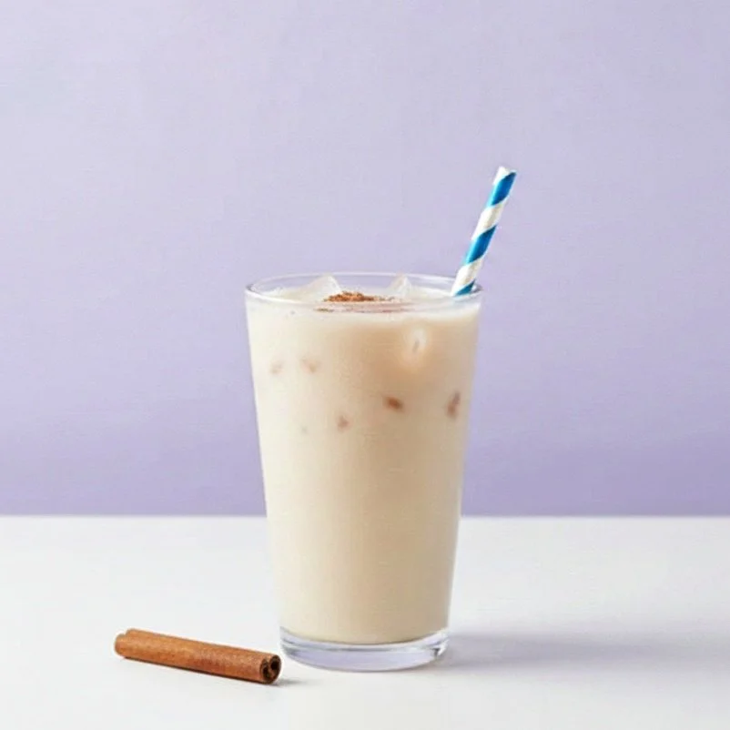 Agua Fresca of the Day