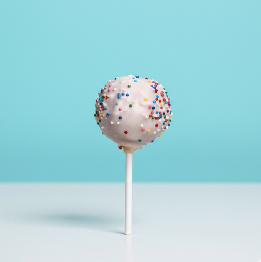 Cake Pop