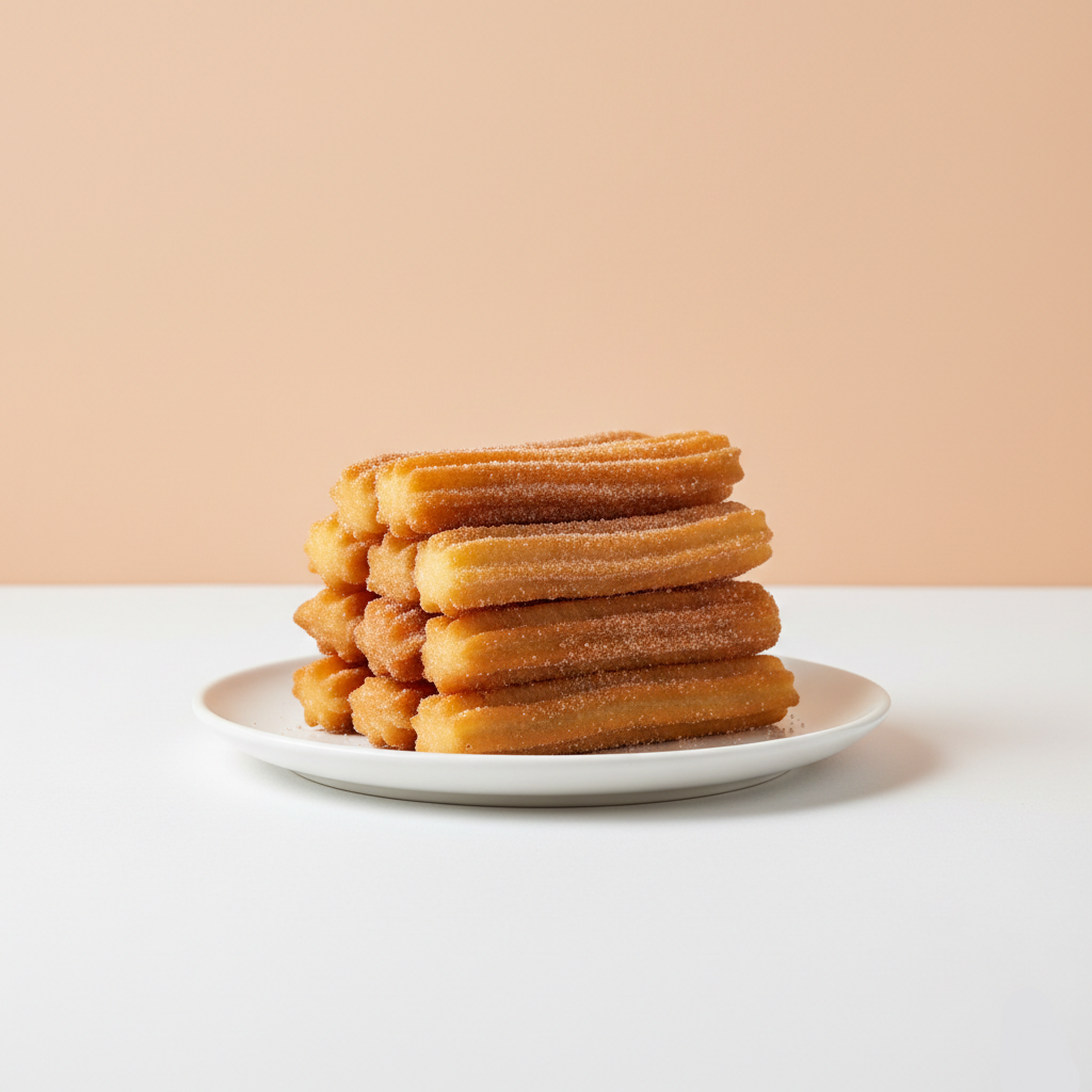 Churros