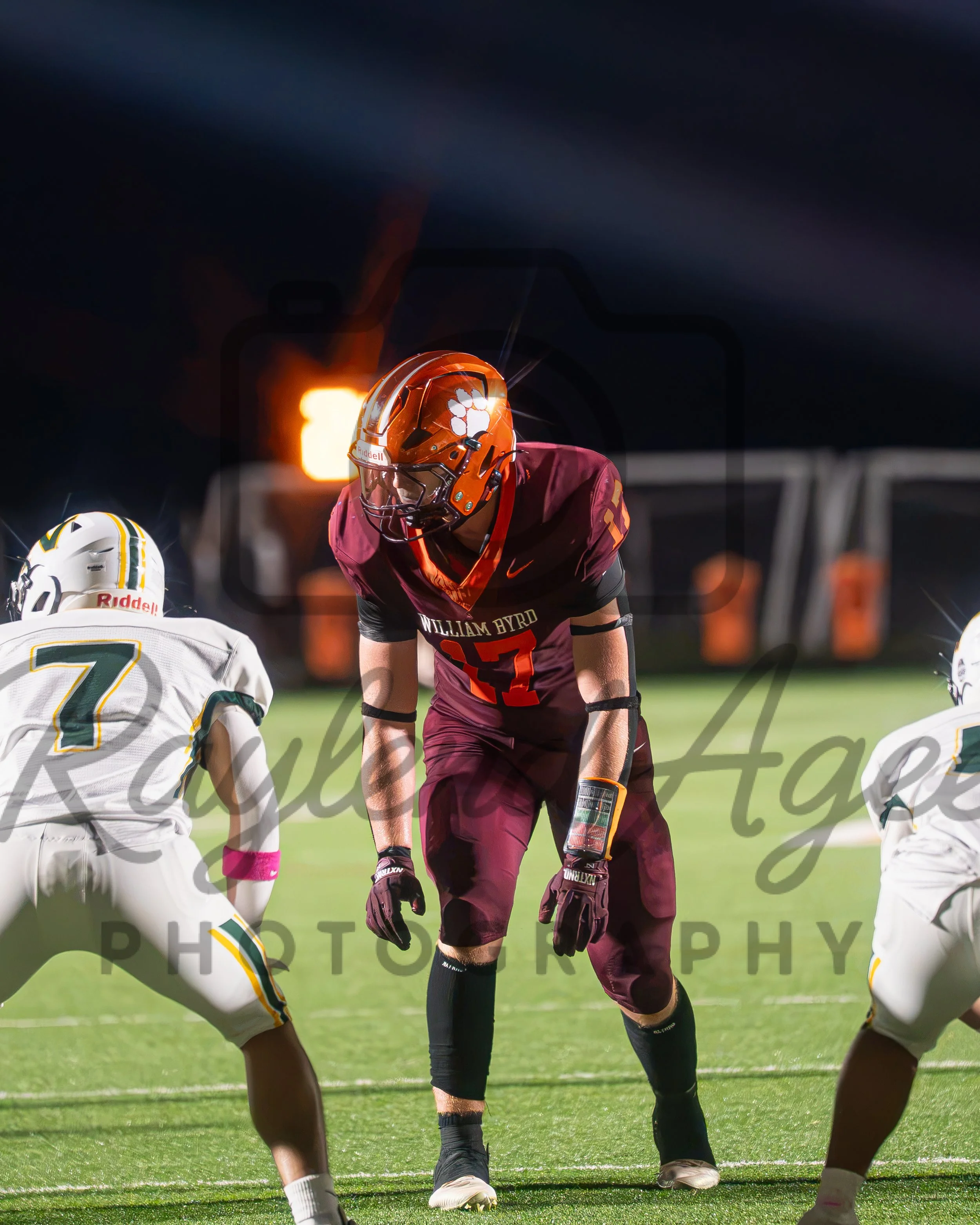 Byd vs. Nothside unpaid 7-7.jpg