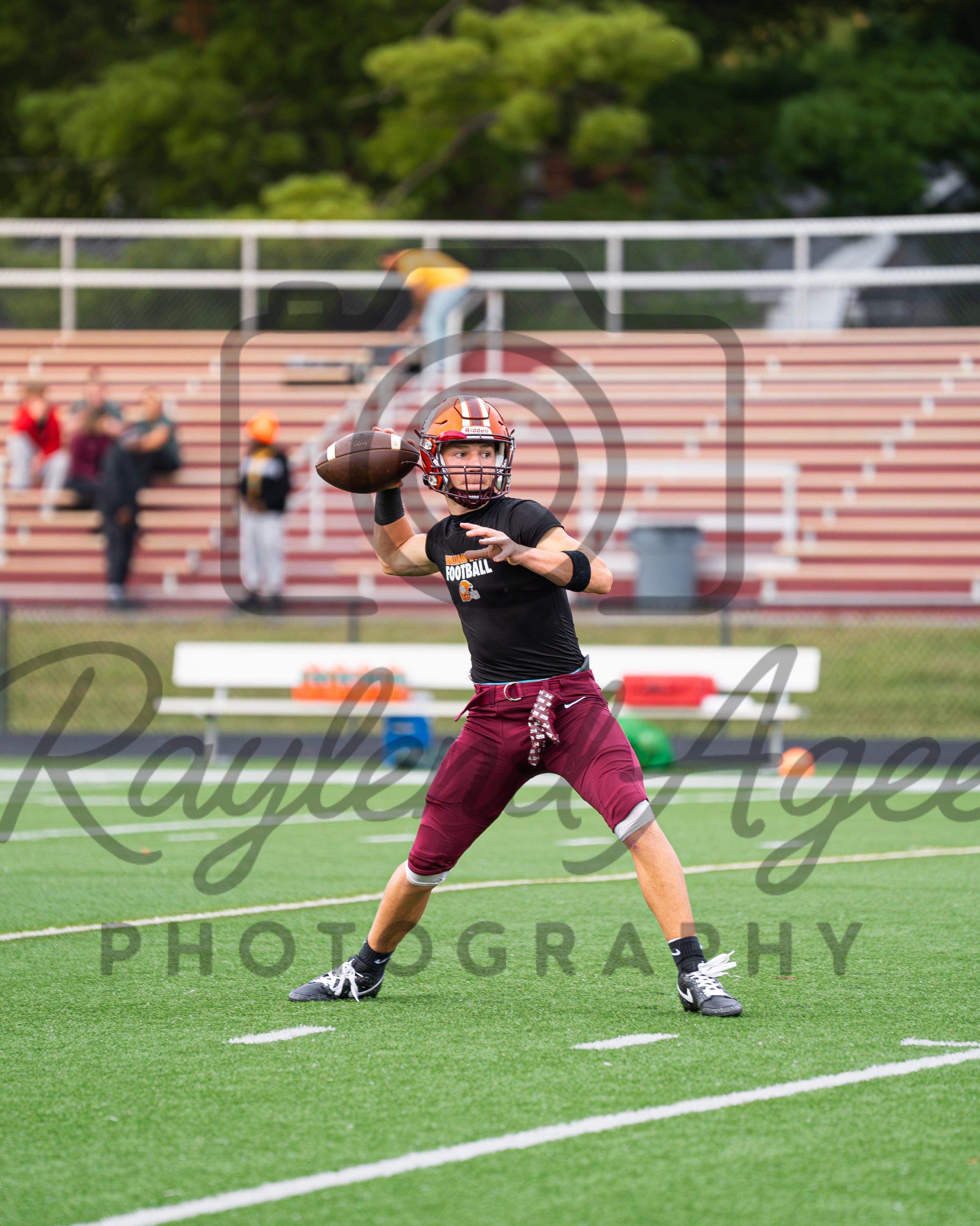 Byd vs. Nothside unpaid 1-2.jpg