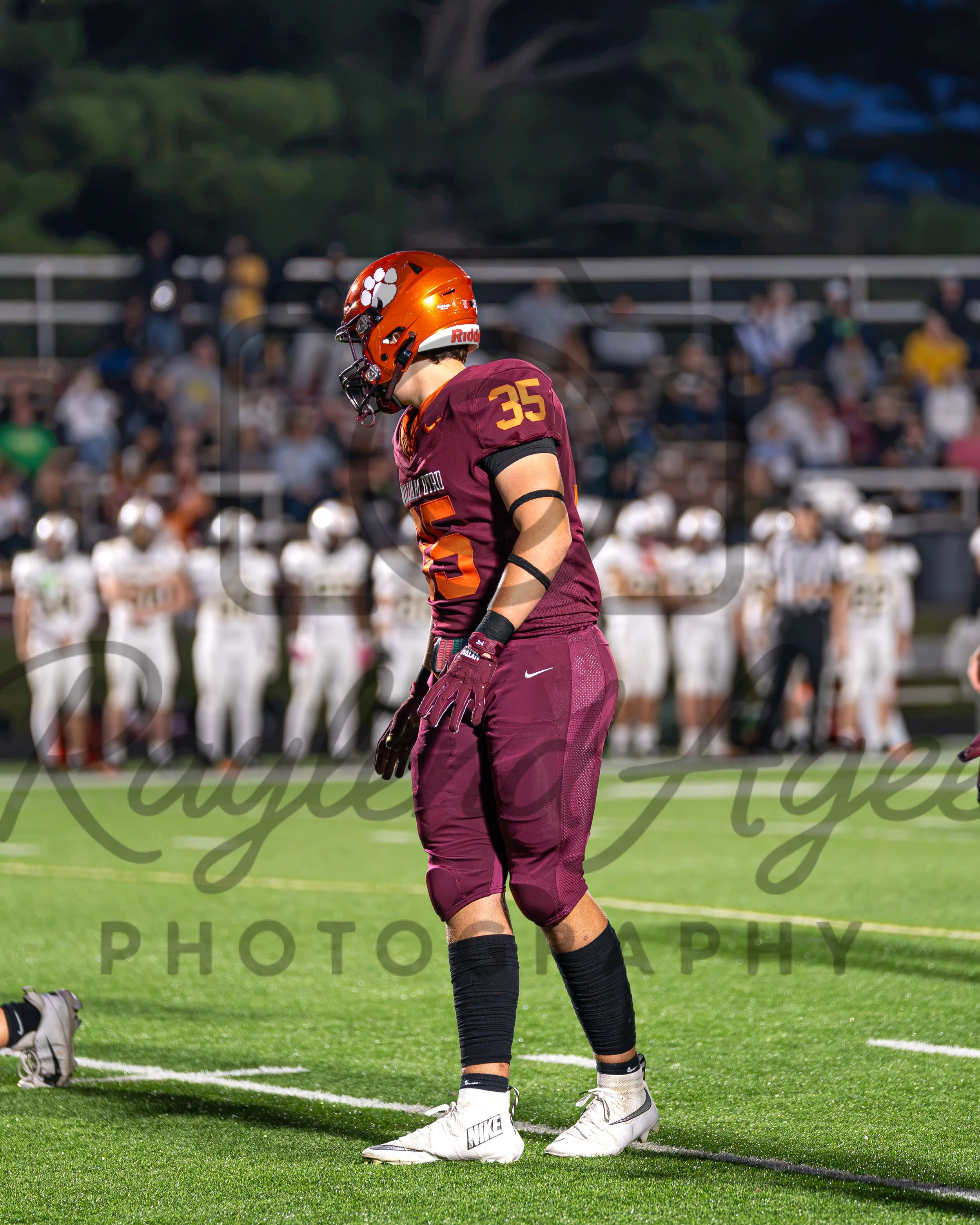 Byd vs. Nothside unpaid 4-8.jpg