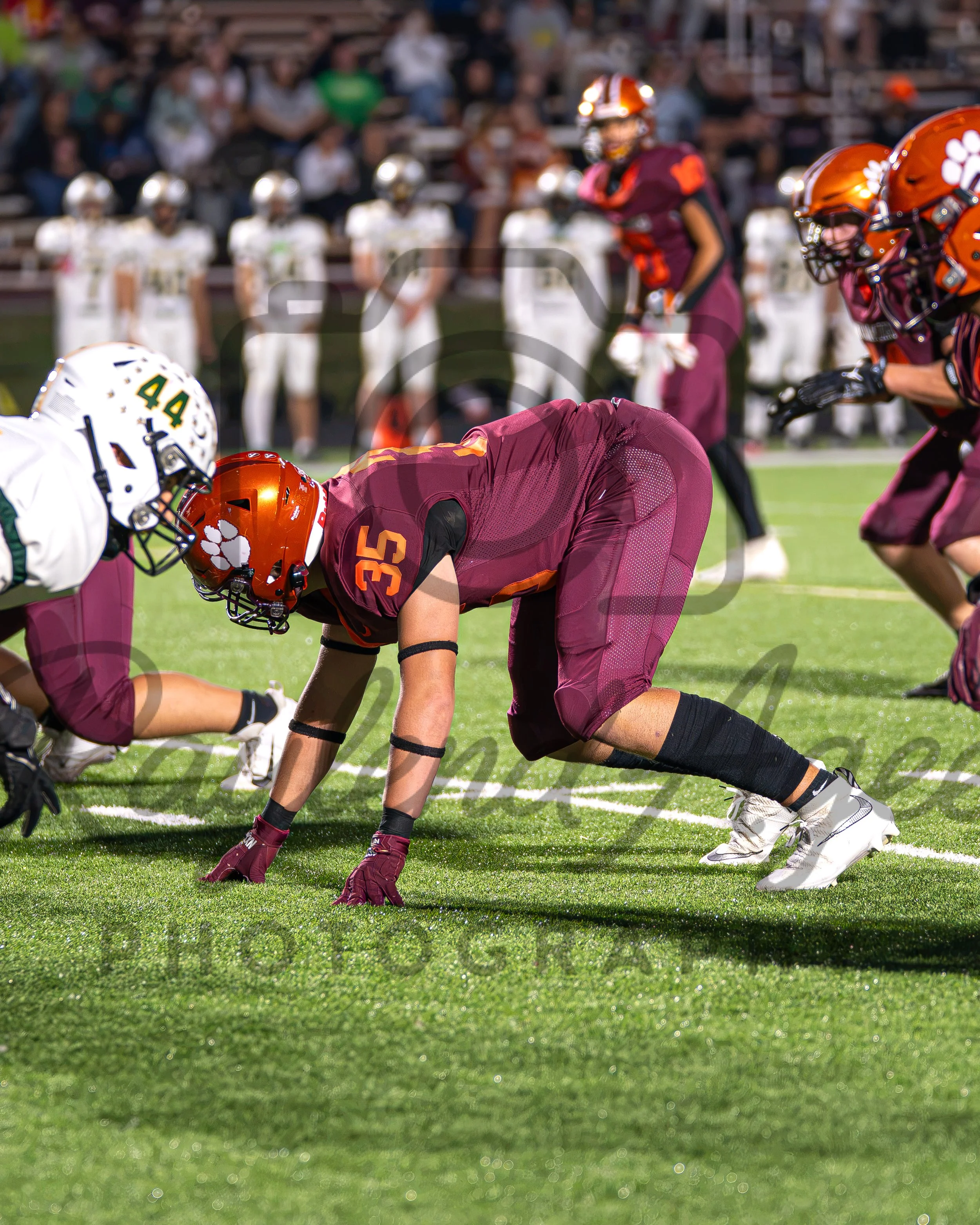 Byd vs. Nothside unpaid 4-9.jpg