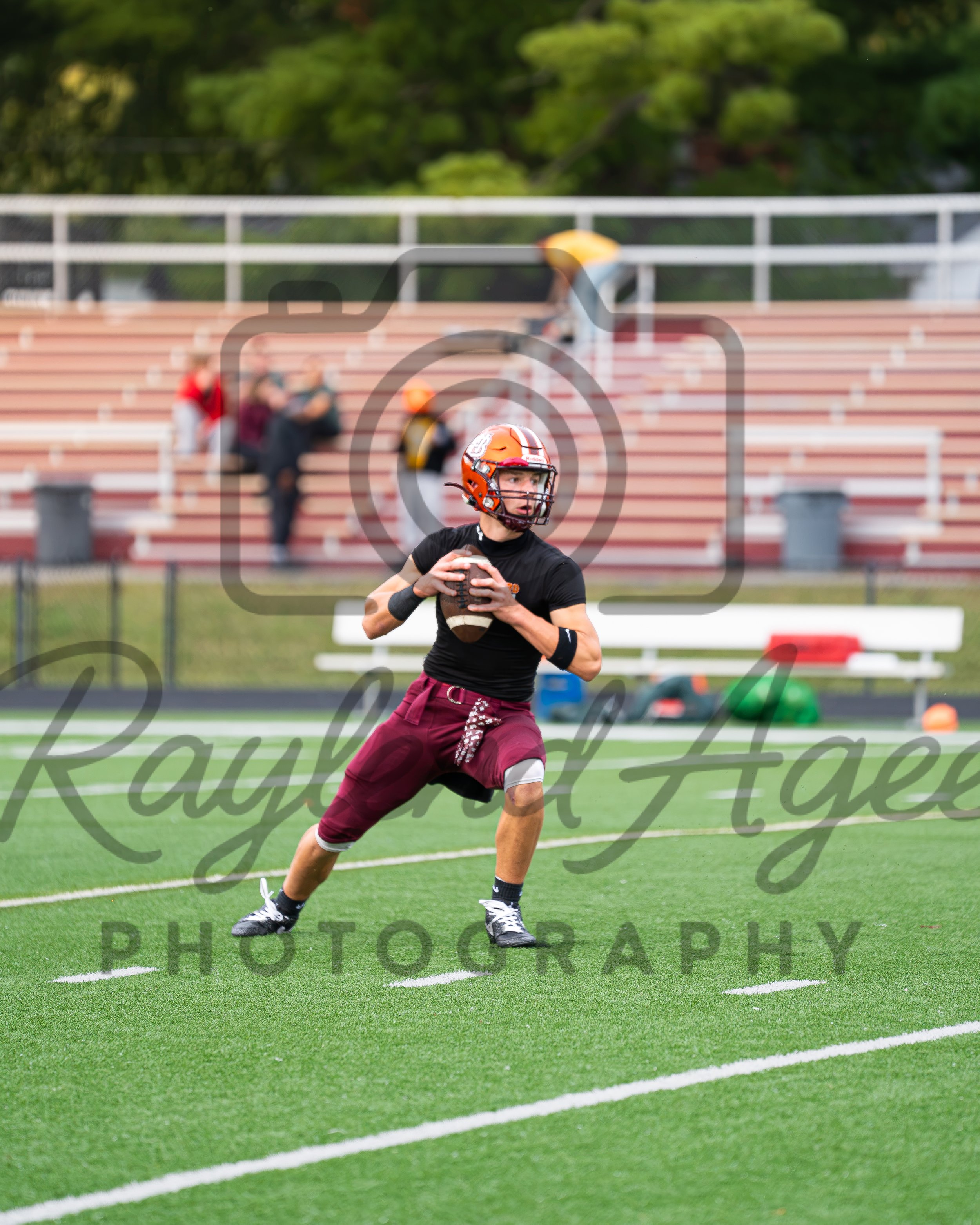 Byd vs. Nothside unpaid 1-1.jpg