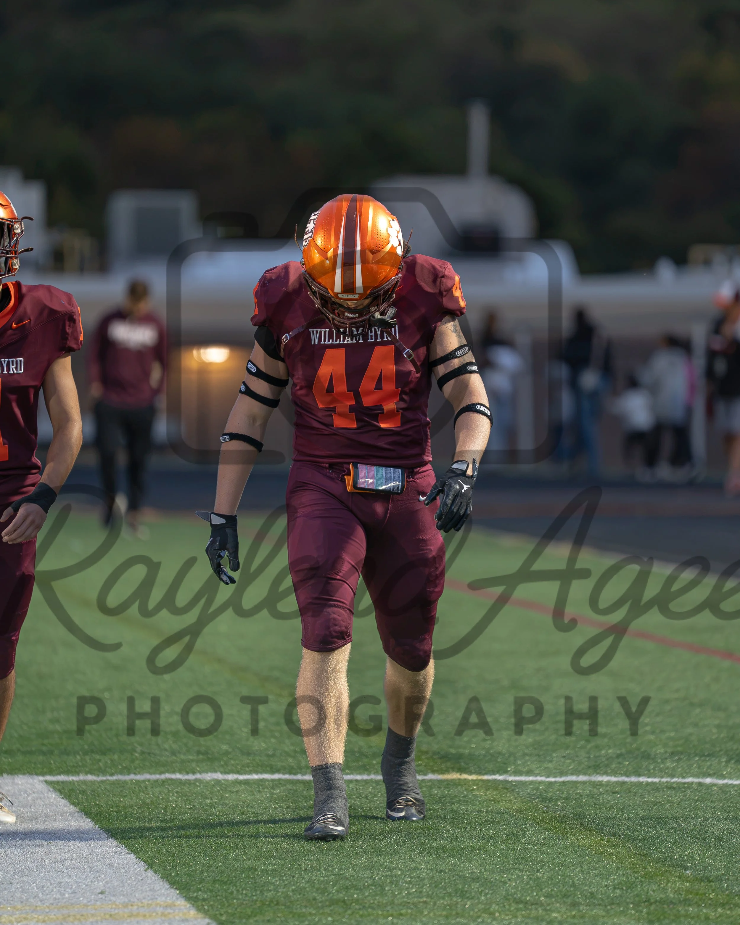 Byd vs. Nothside unpaid 2-2.jpg