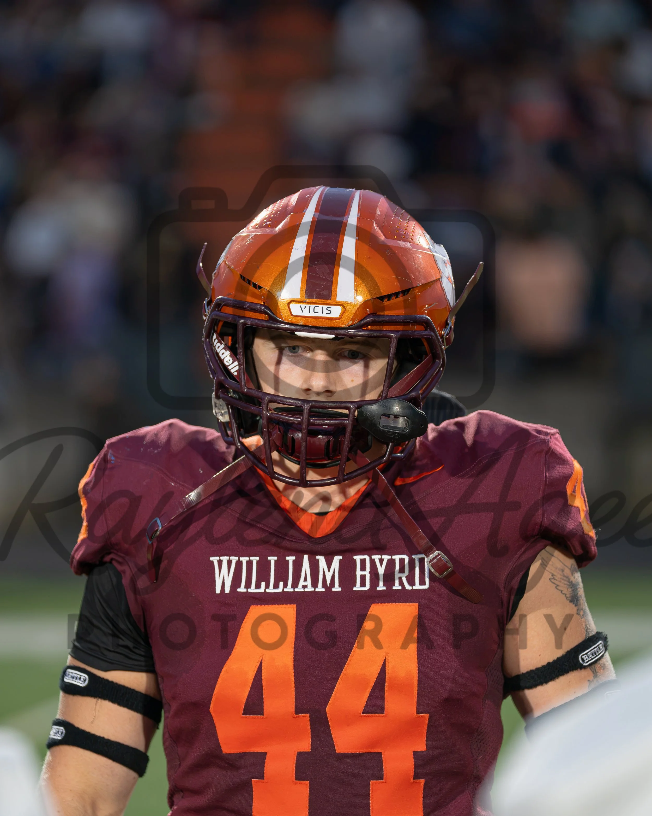 Byd vs. Nothside unpaid 2-7.jpg