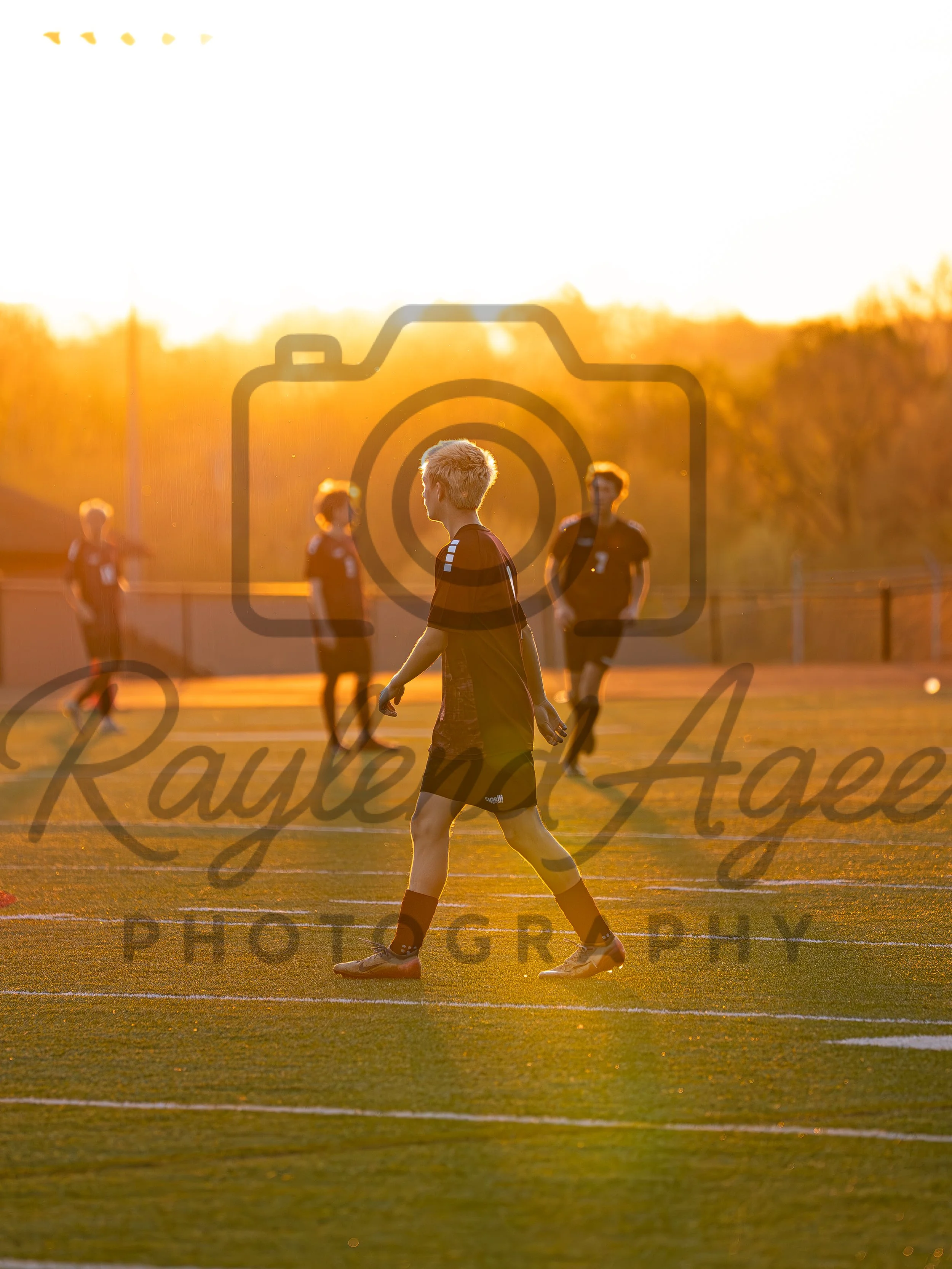 website 13-1.jpg