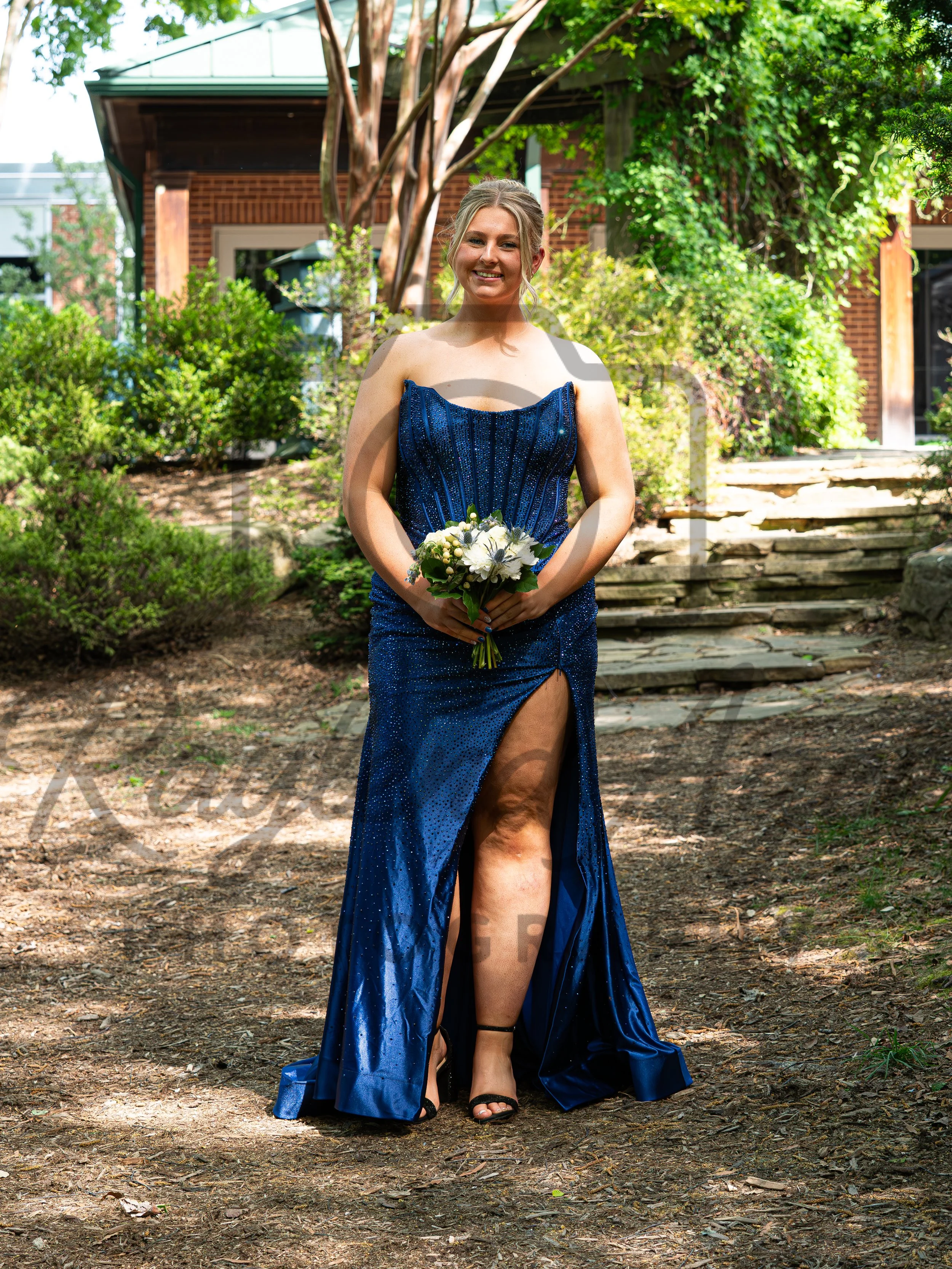 website 18-1.jpg