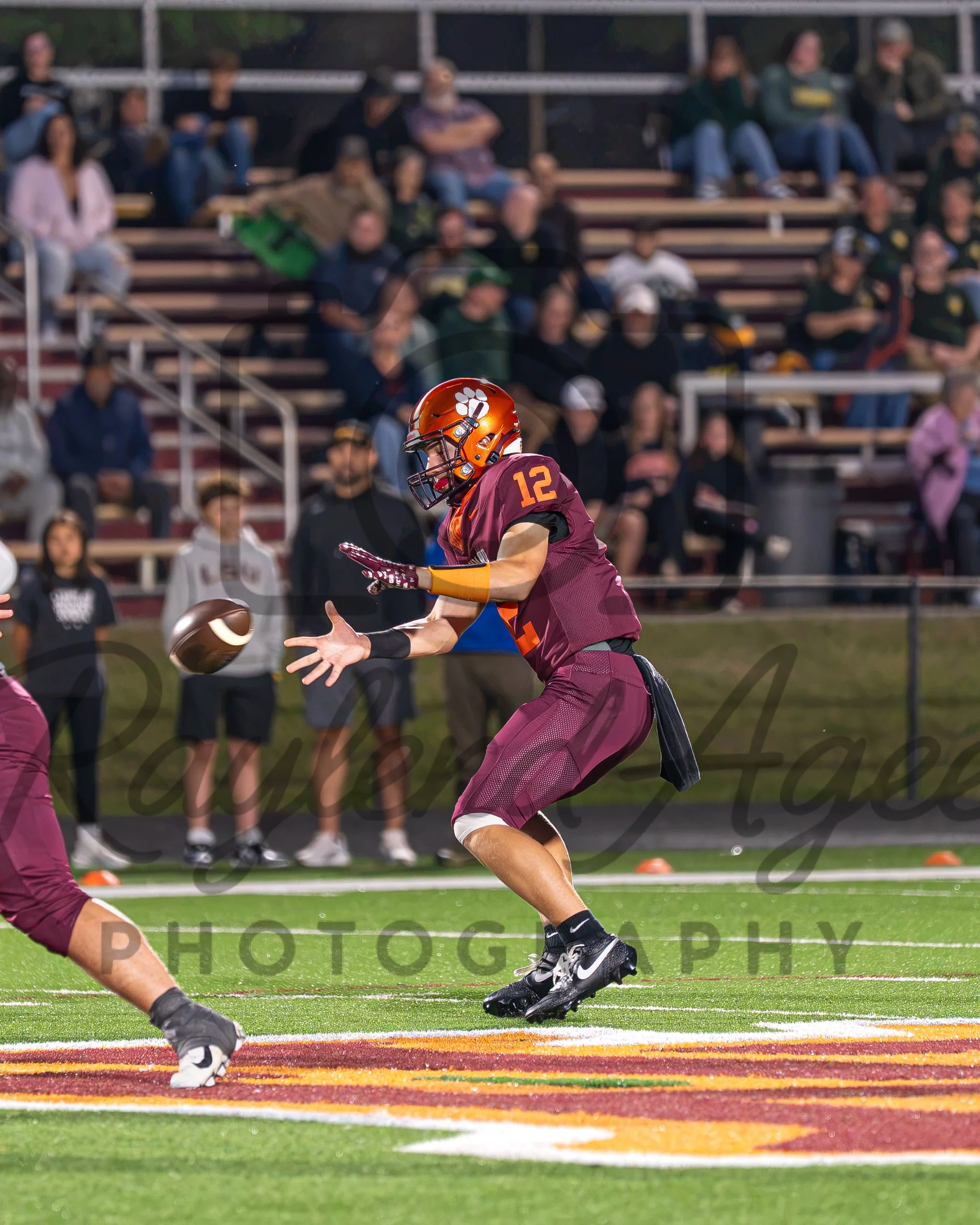 Byd vs. Nothside unpaid 4-7.jpg