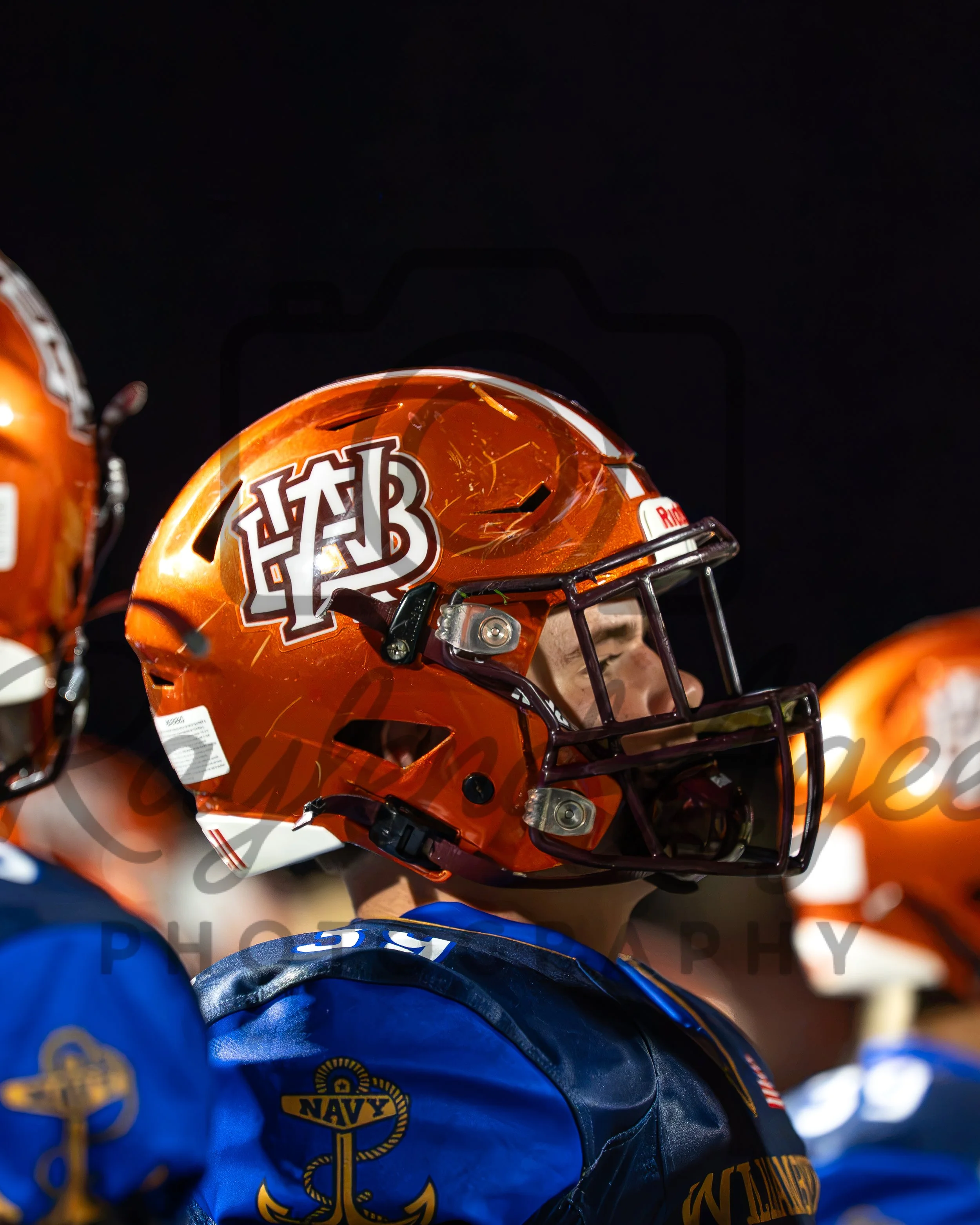 Byrd Vs. Flemming
