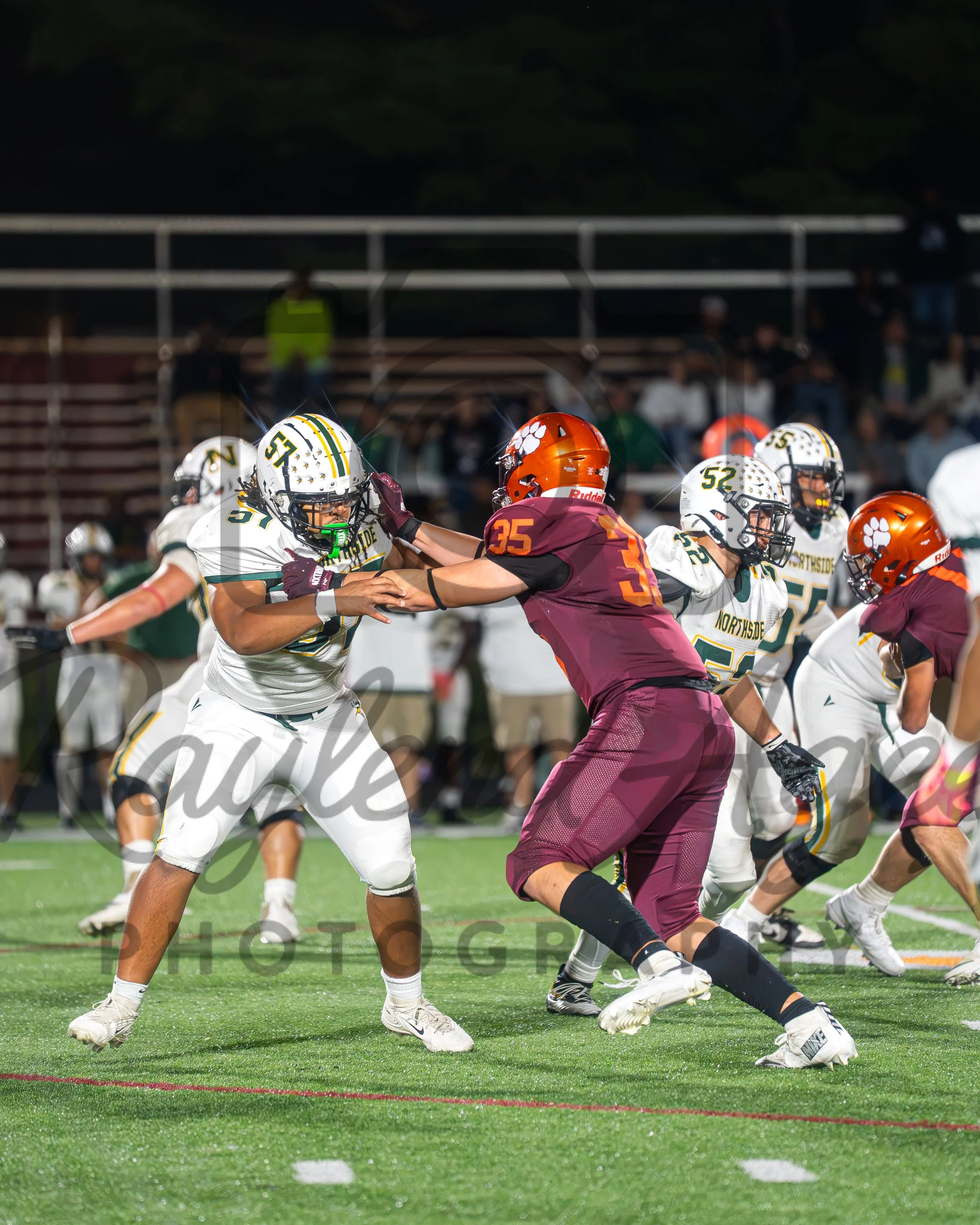 Byd vs. Nothside unpaid 7-18.jpg