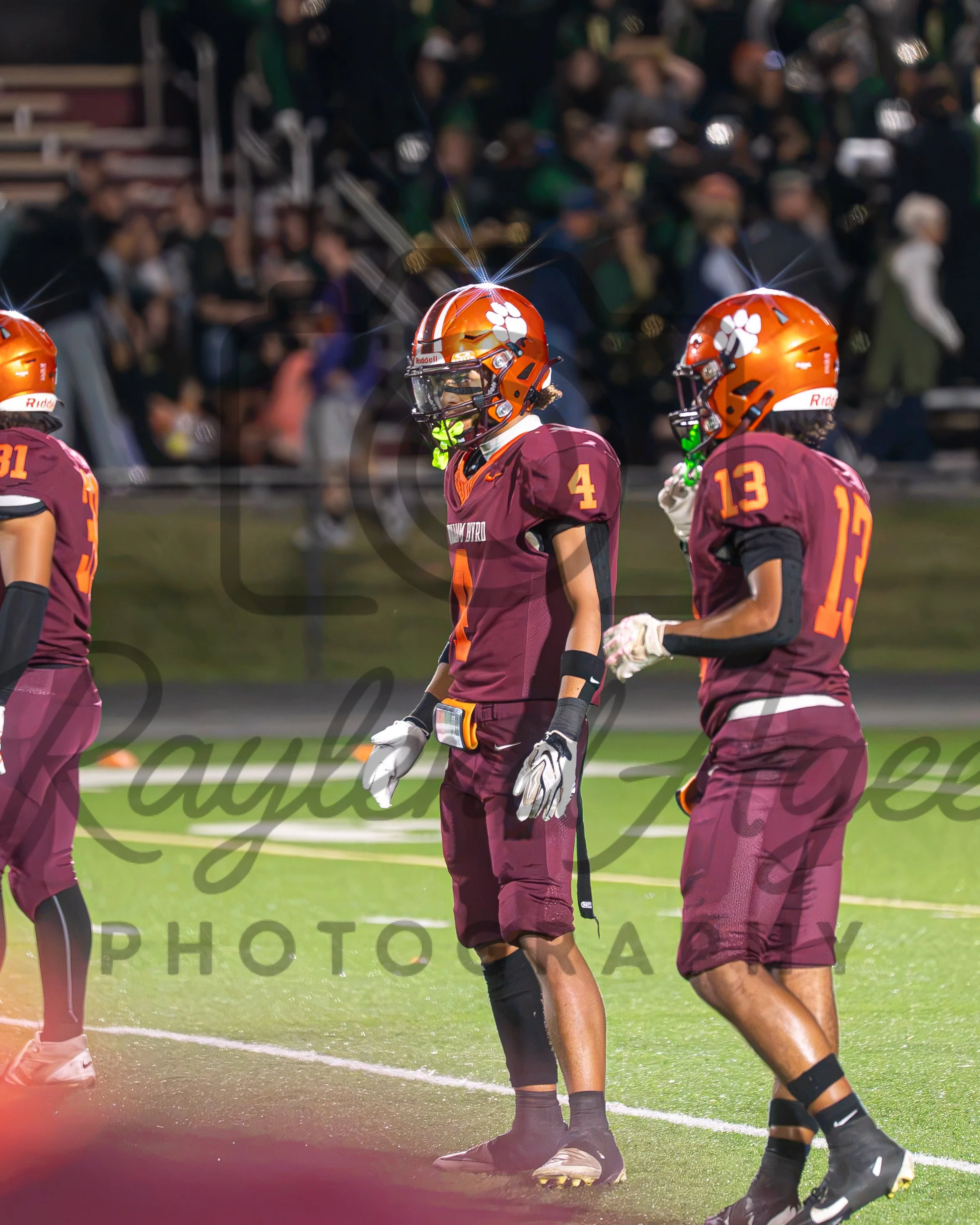 Byd vs. Nothside unpaid 7-17.jpg
