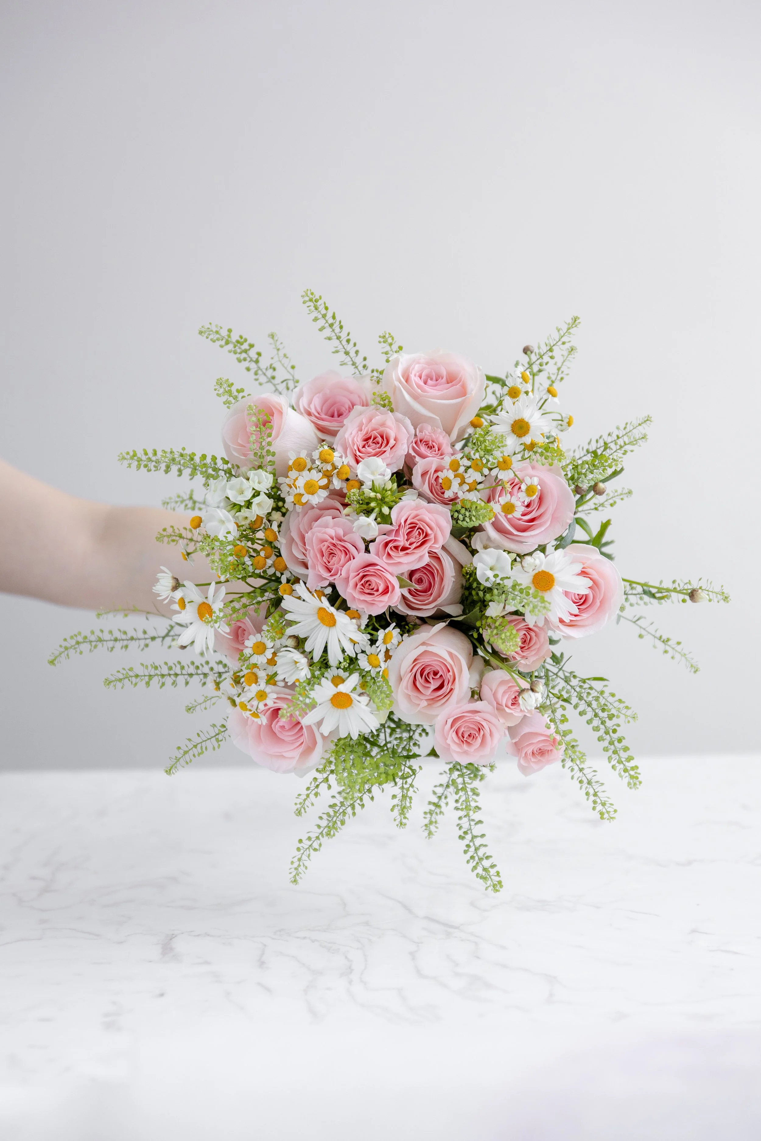 Valentine's Day Bouquet-2.jpeg