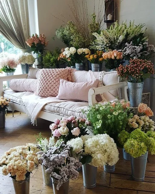 casa flora couch flowers vertical.jpg