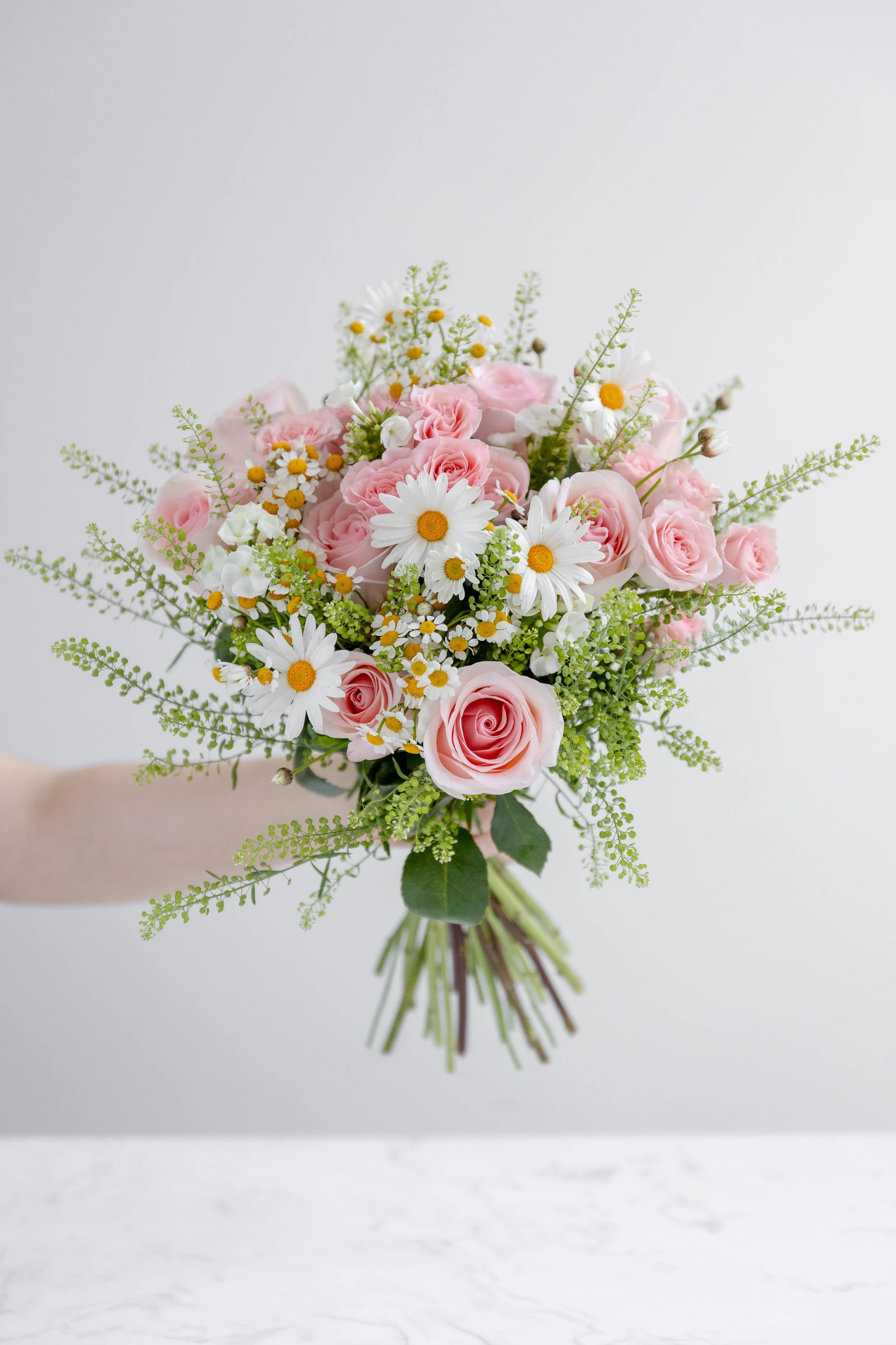 Valentine's Day Bouquet-3.jpeg