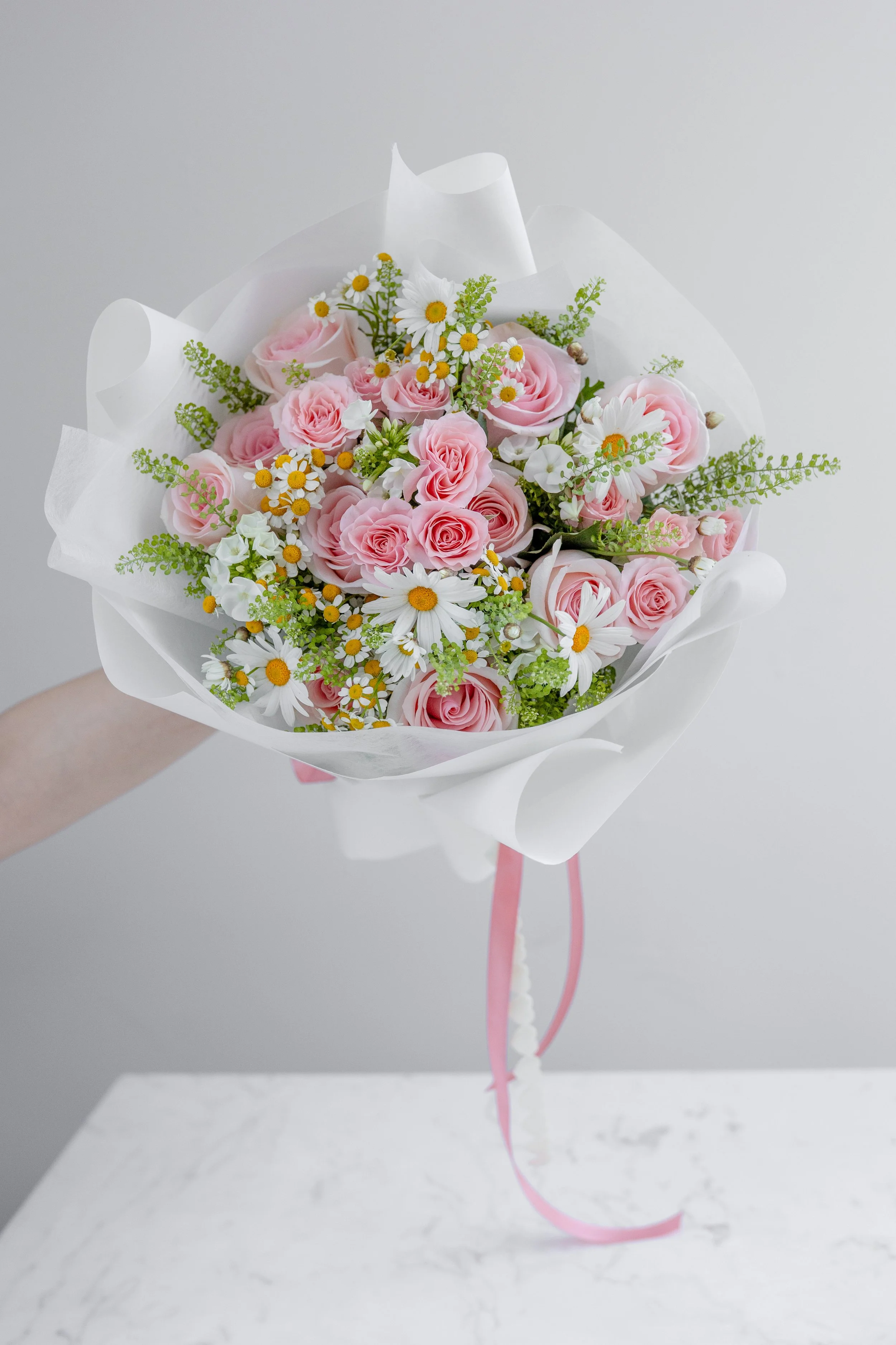 Valentine's Day Bouquet-5.jpeg