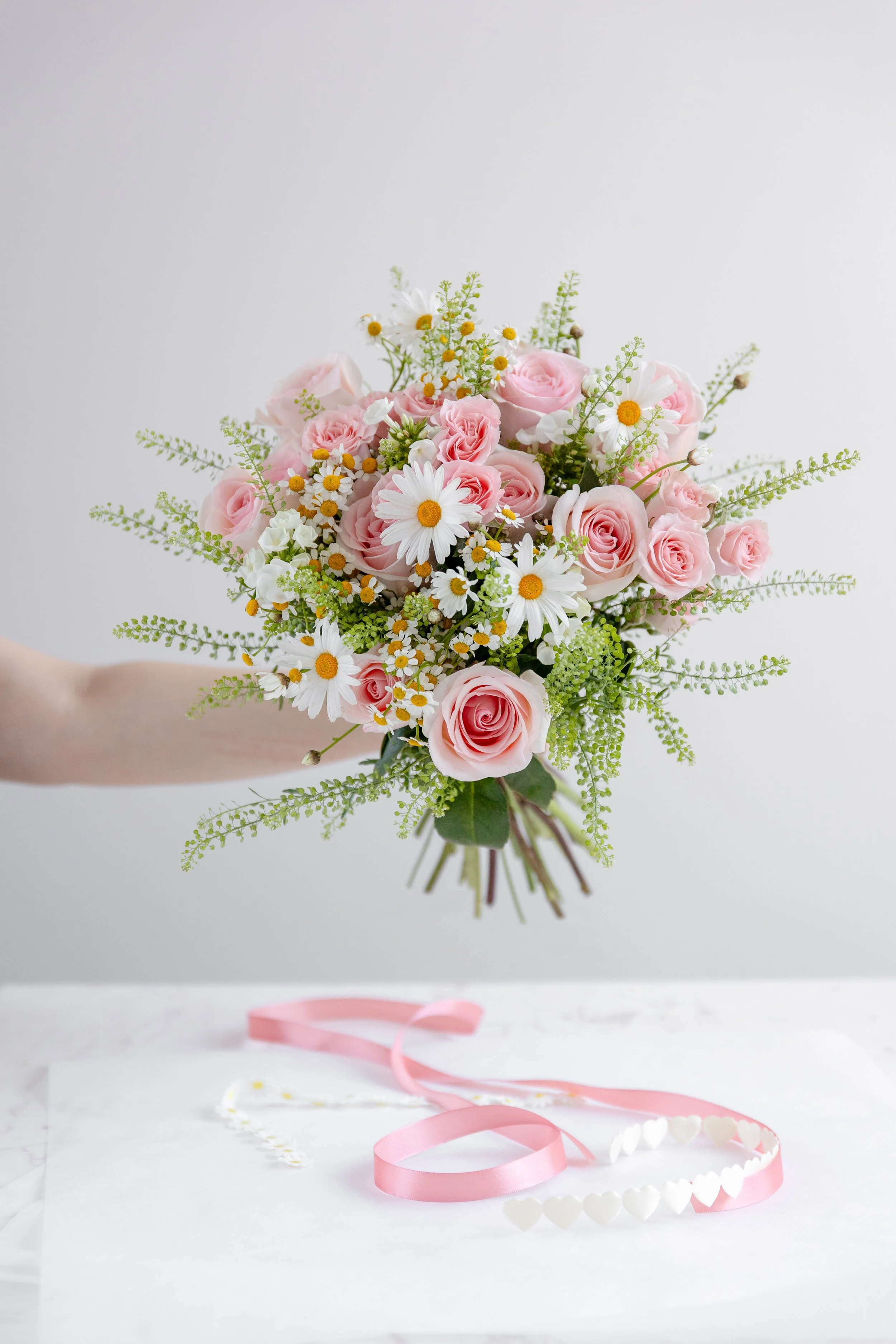 Valentine's Day Bouquet-1.jpeg