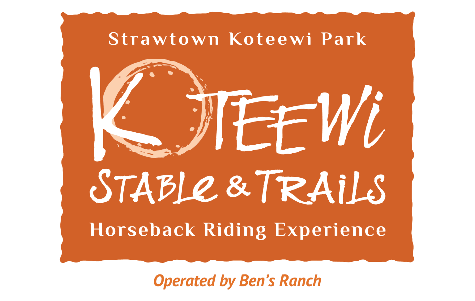 Stable&trails.png