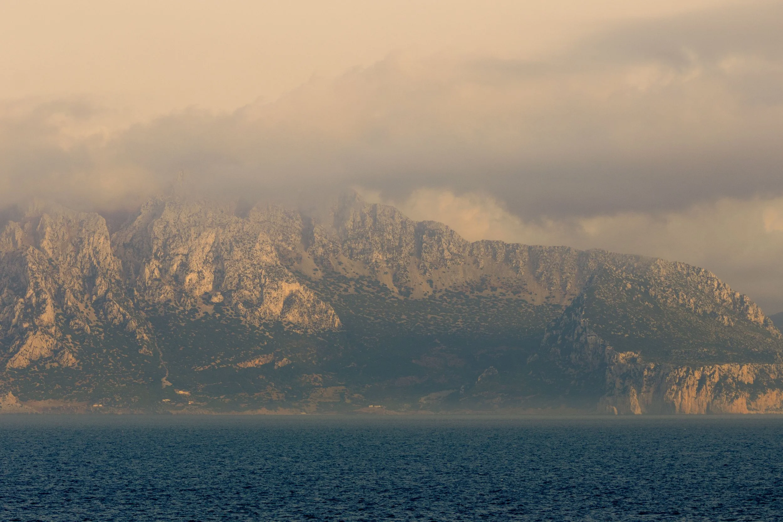 resized gibraltar 1.jpg