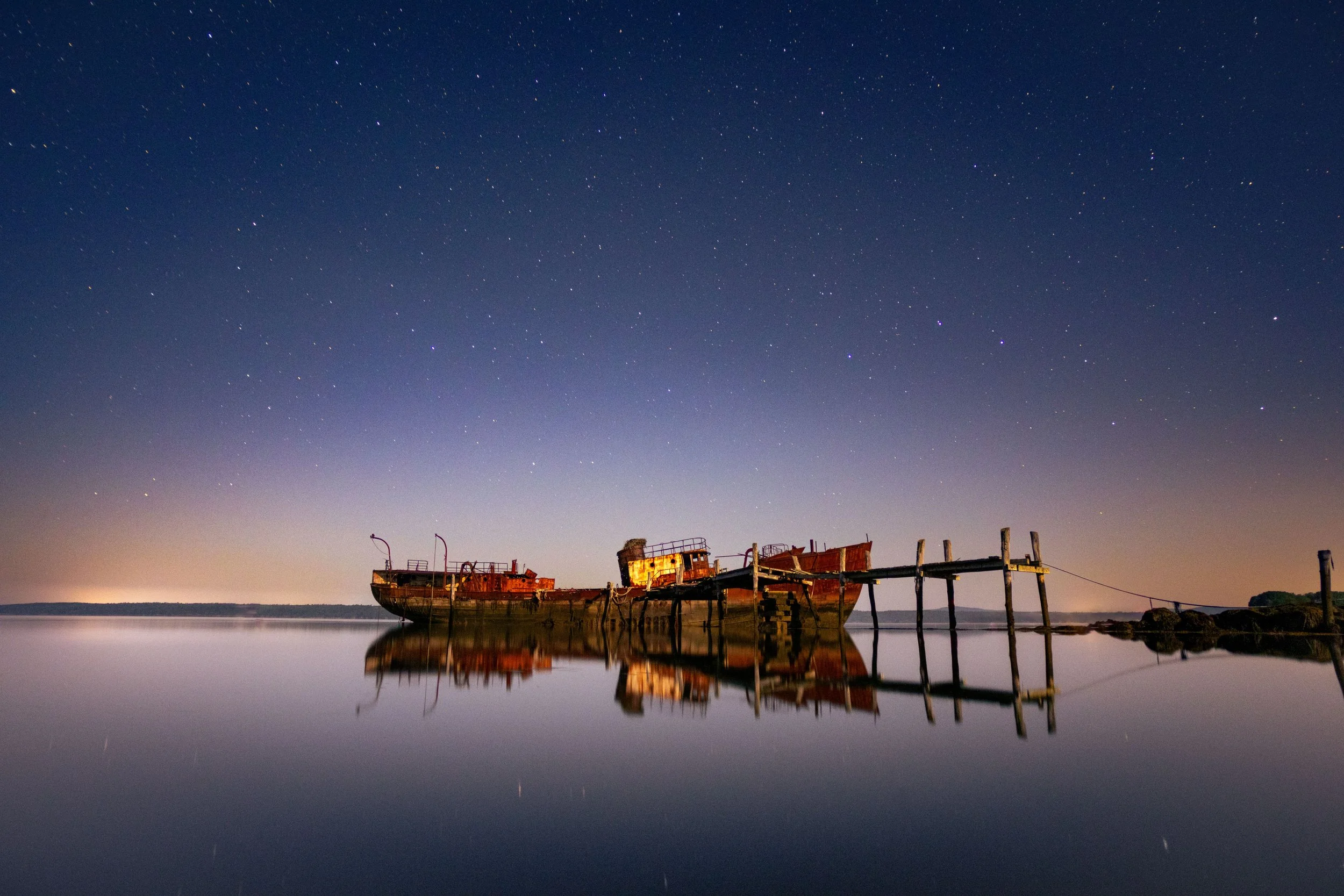 resized shipwreck 1.jpg