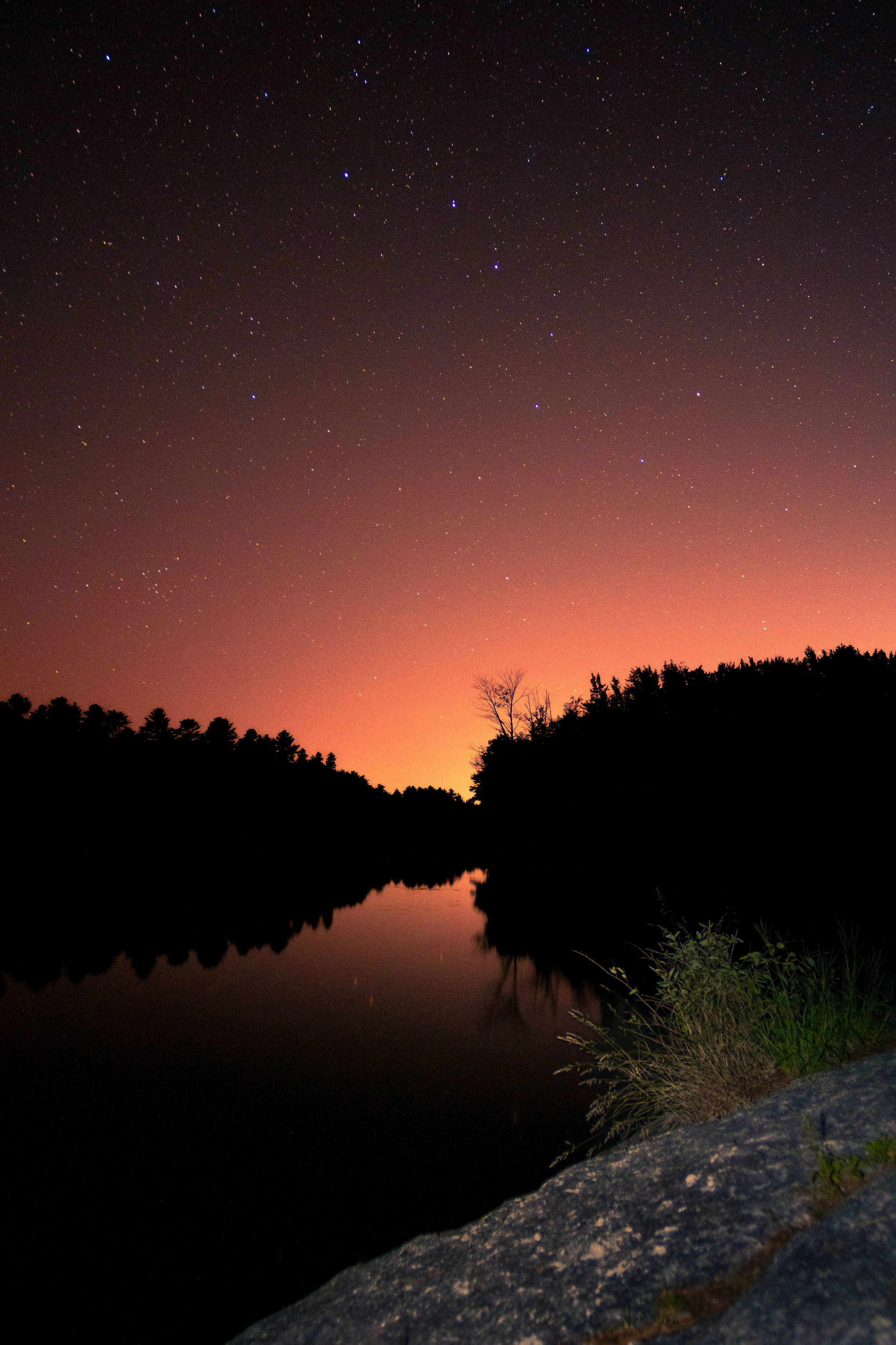 resized runaround pond 1.jpg