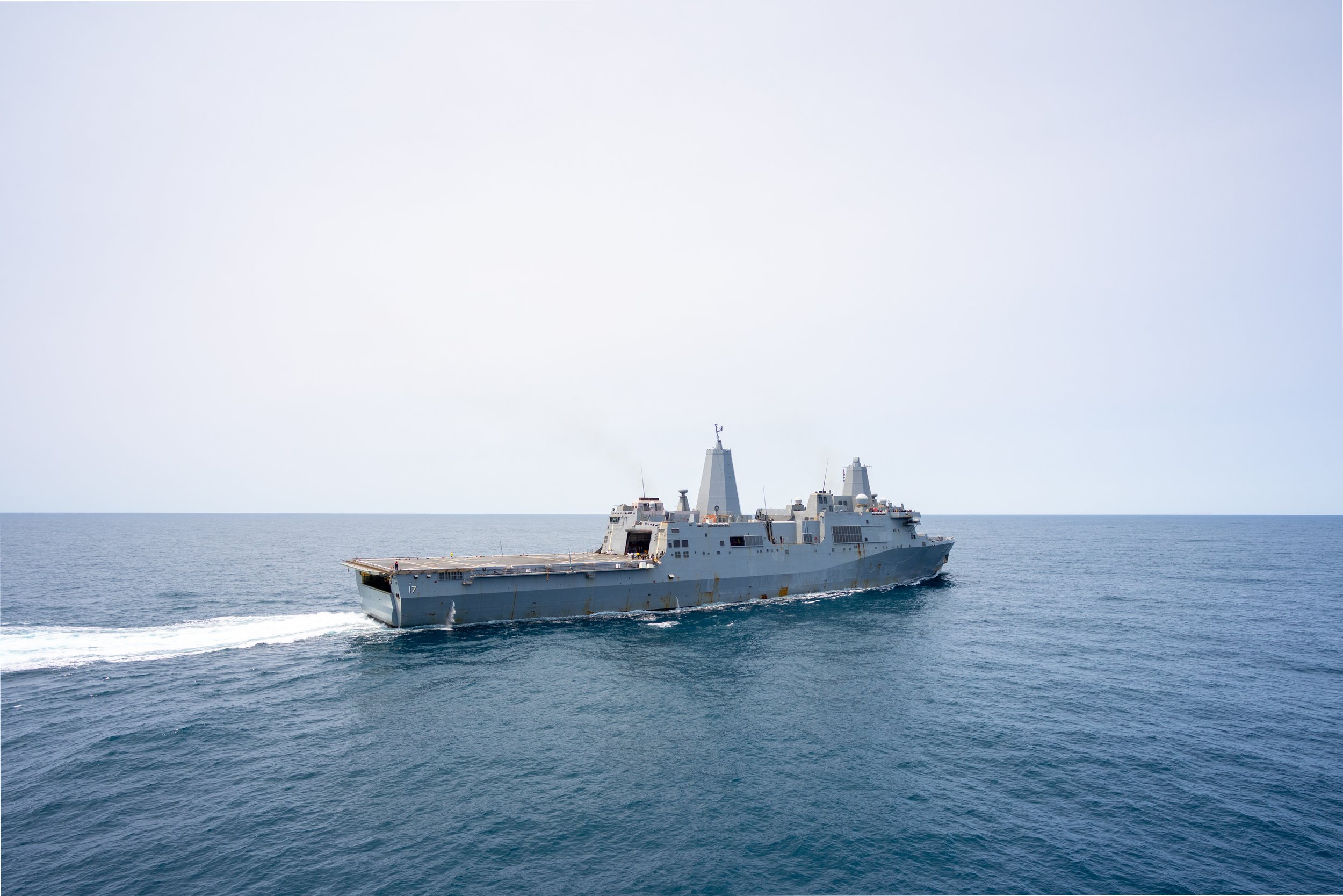 2K5A4216.jpg