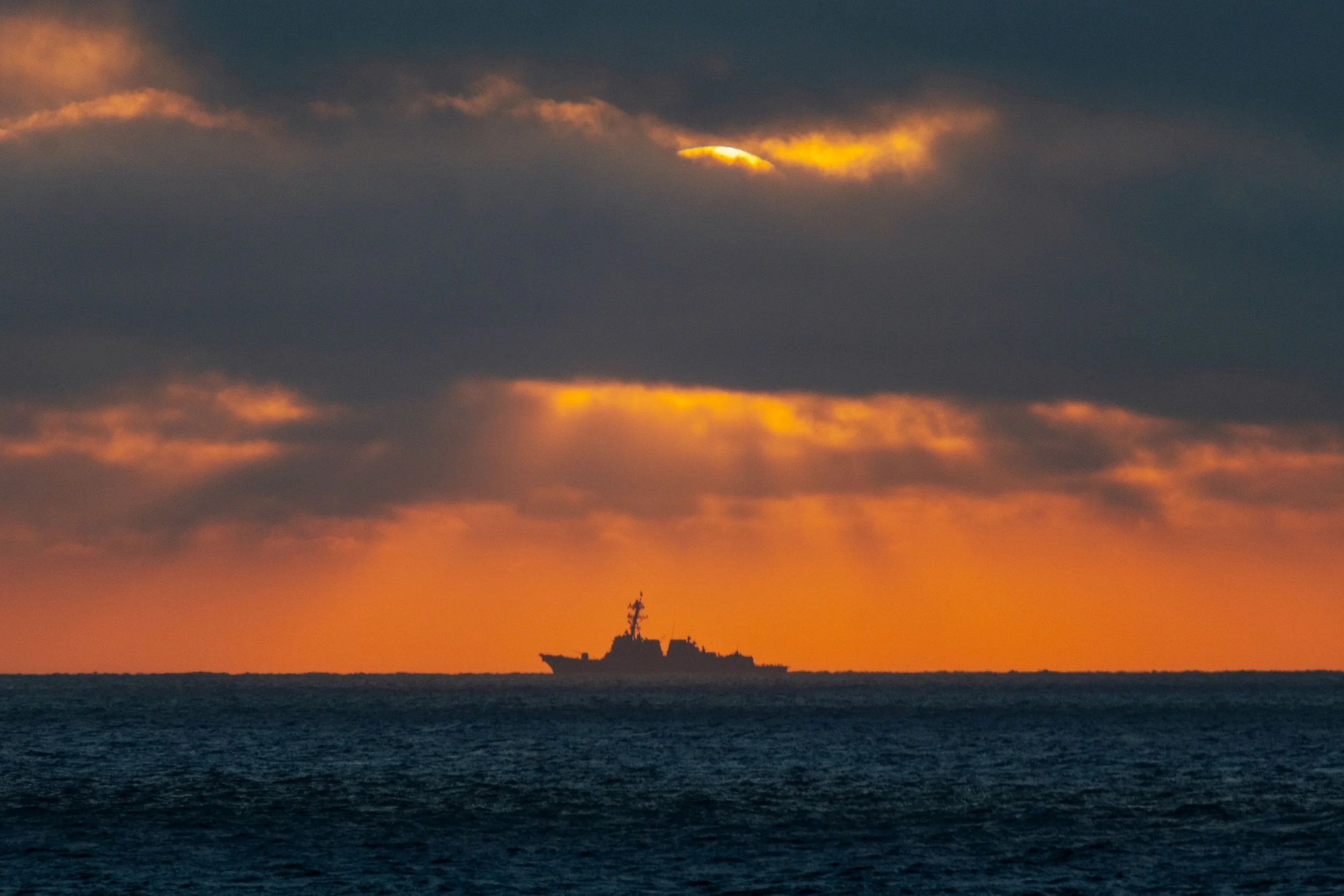 resized v1ussbainbridge 1.jpg