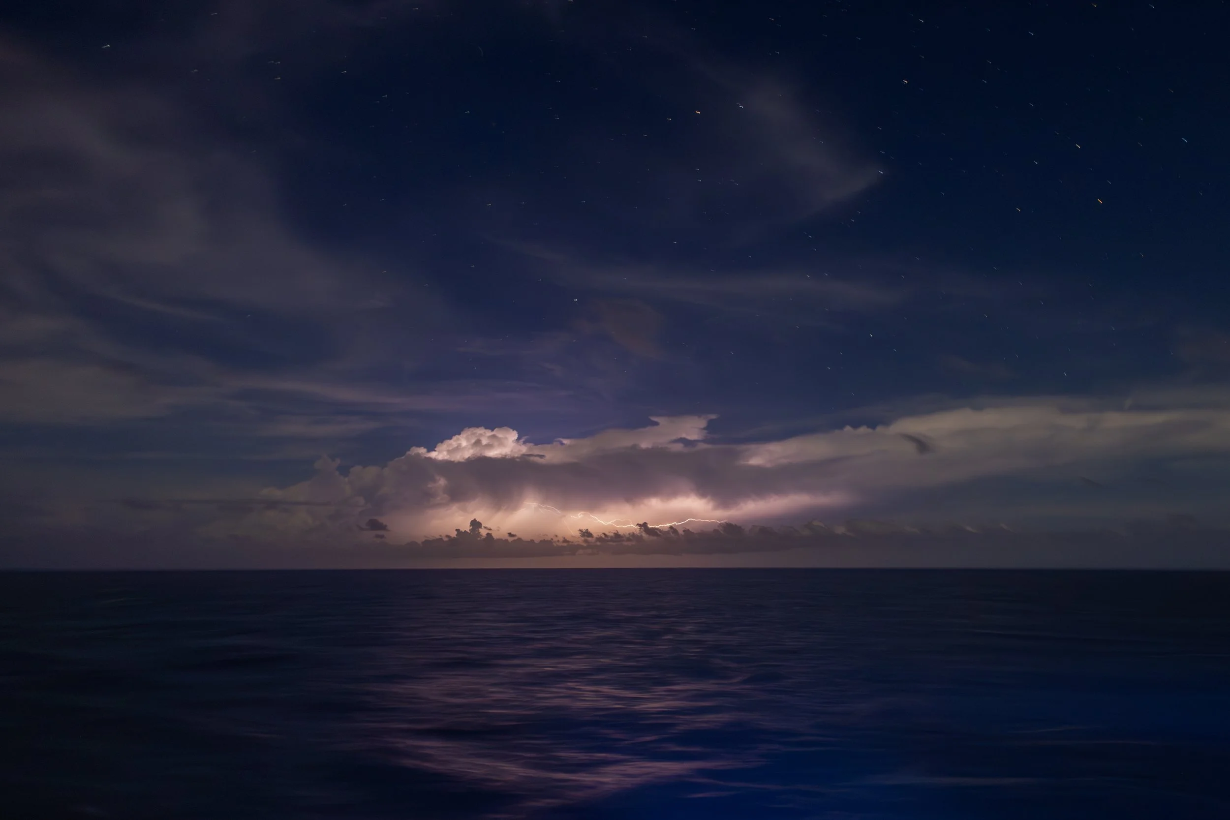 182A2391-2.jpg
