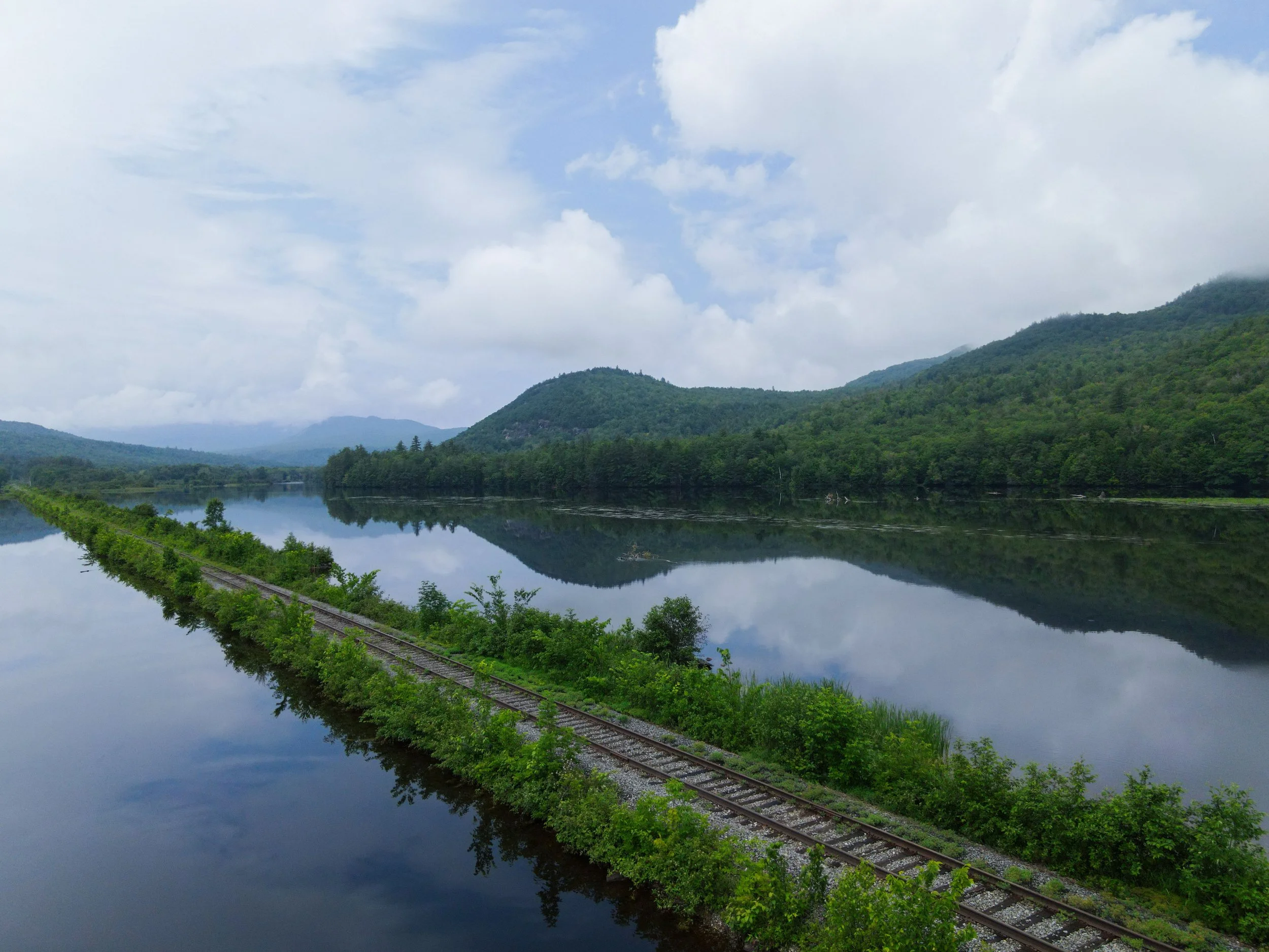 resized v1reflection pond 1.jpg
