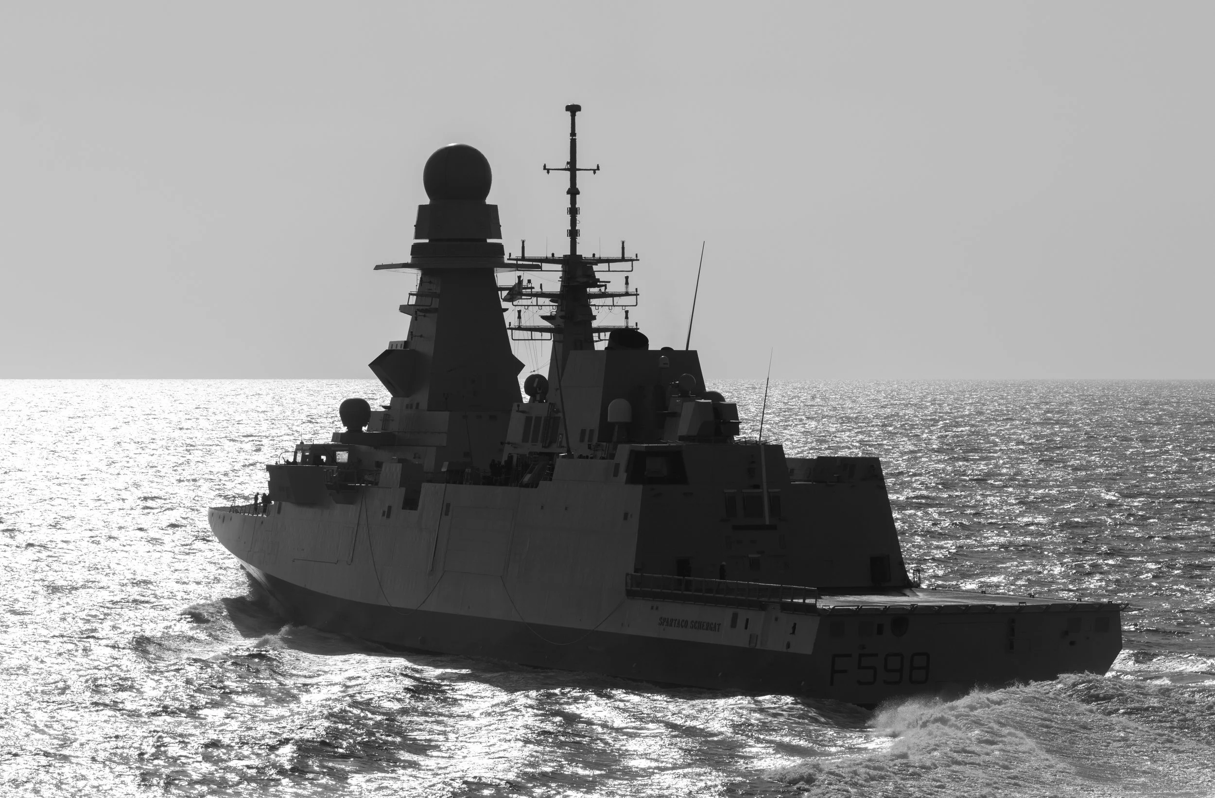 2K5A5660.jpg
