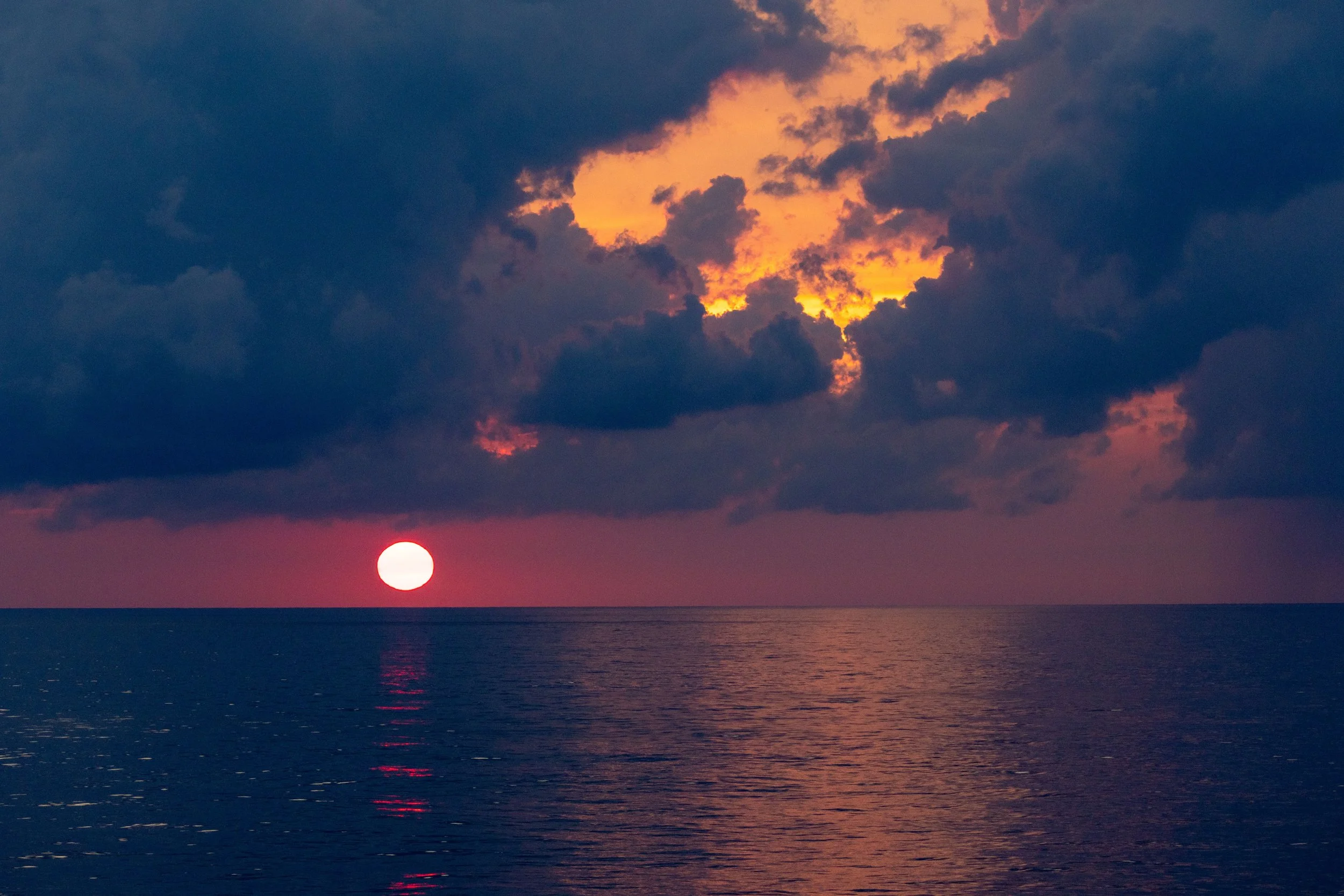 resized v2sunset 1.jpg