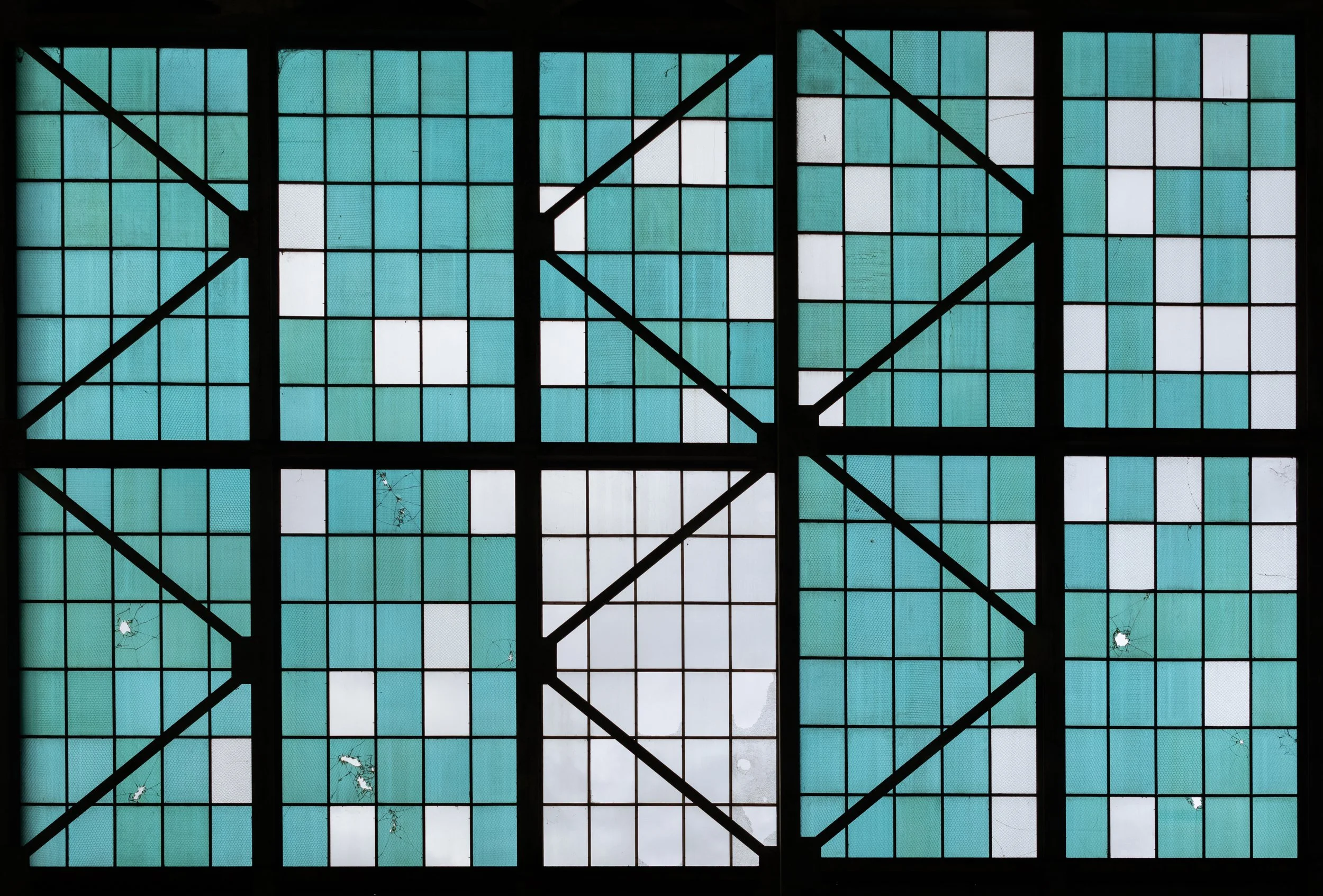 2K5A7210-2.jpg