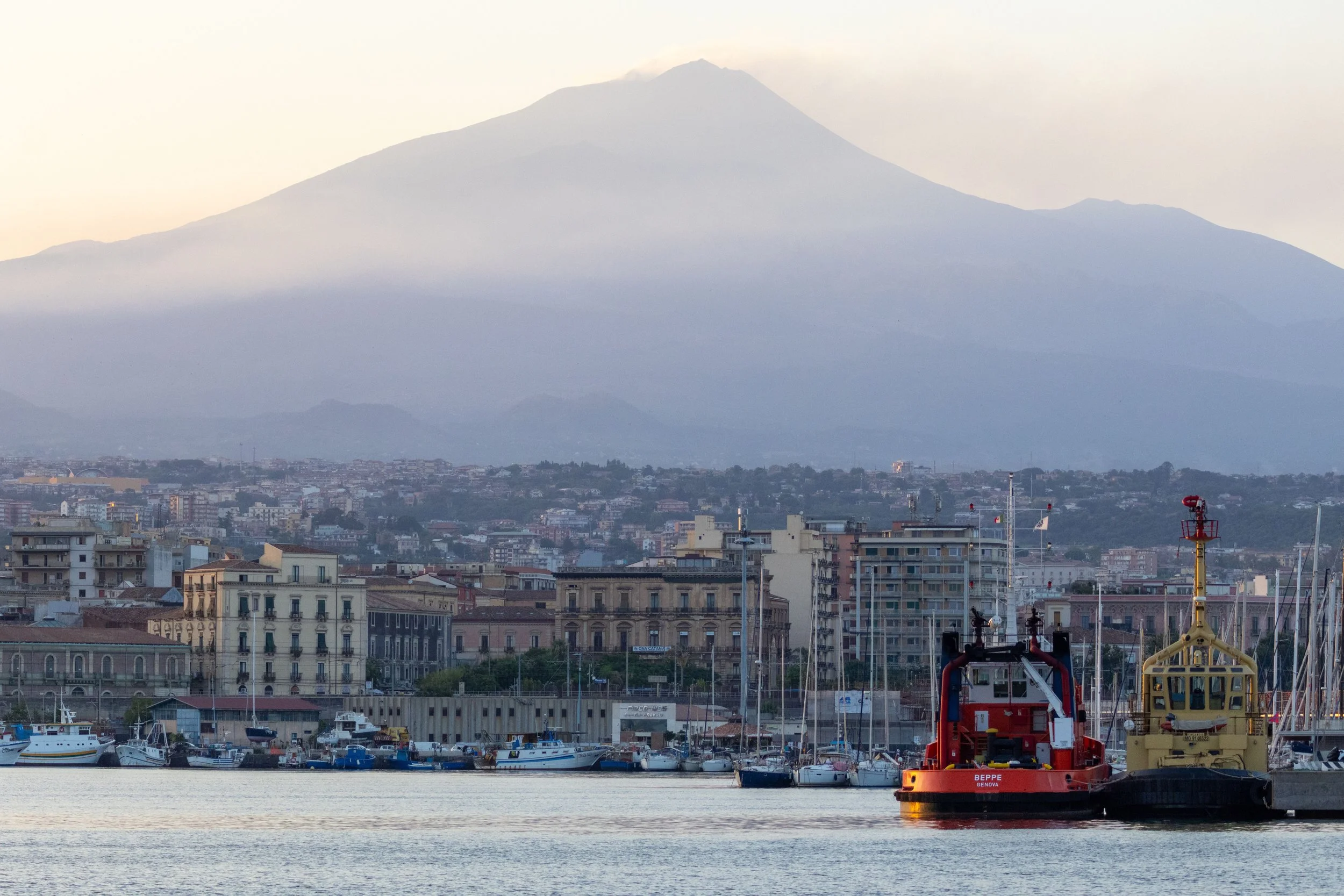 resized v1sicily 1.jpg