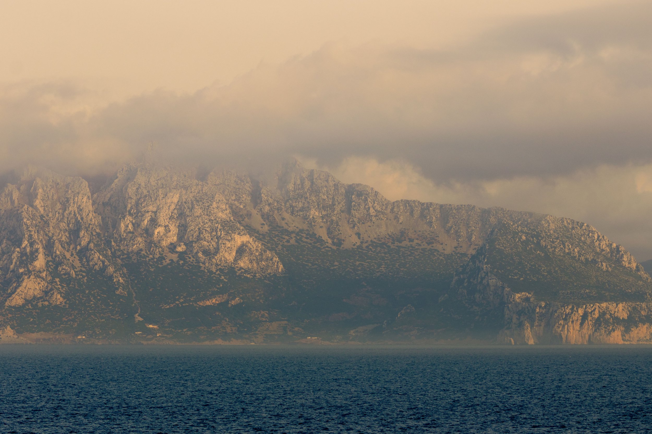 resized gibraltar 1.jpg