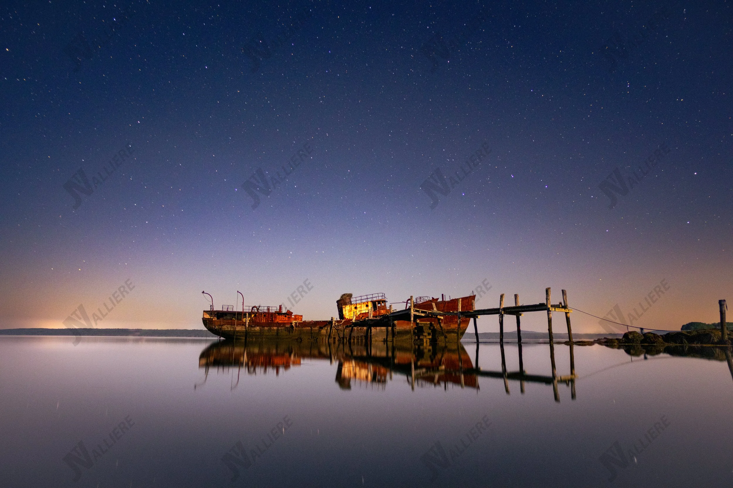 Shipwreck with watermark.jpg