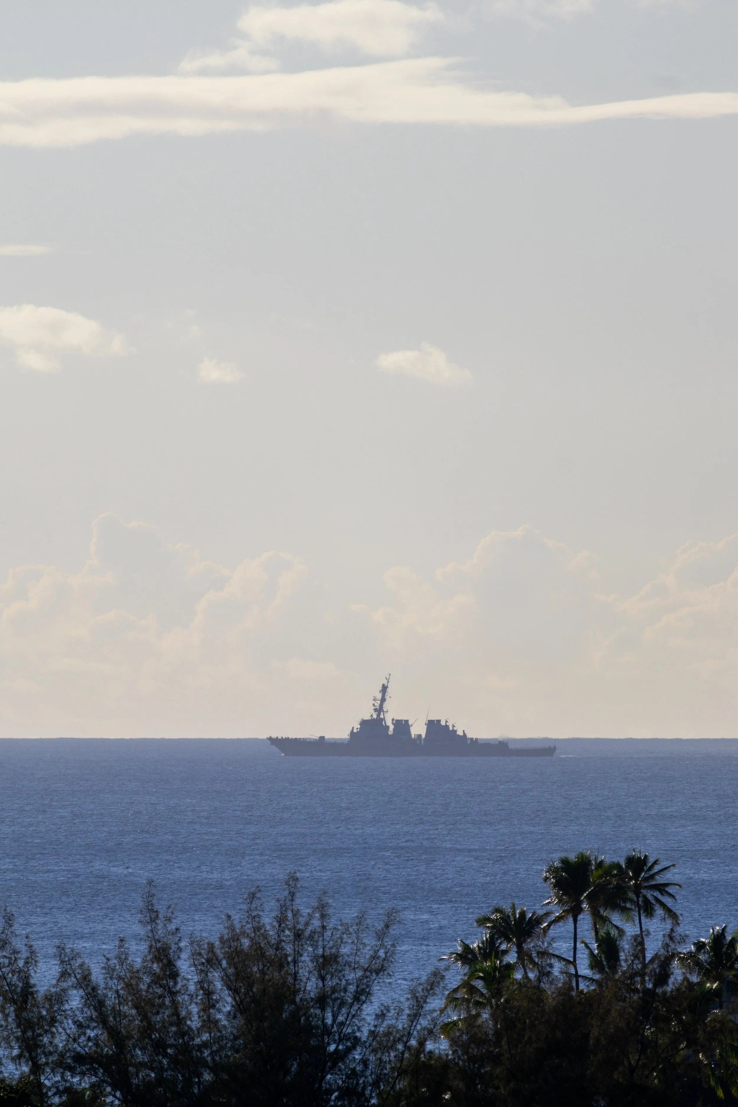2K5A7233.jpg