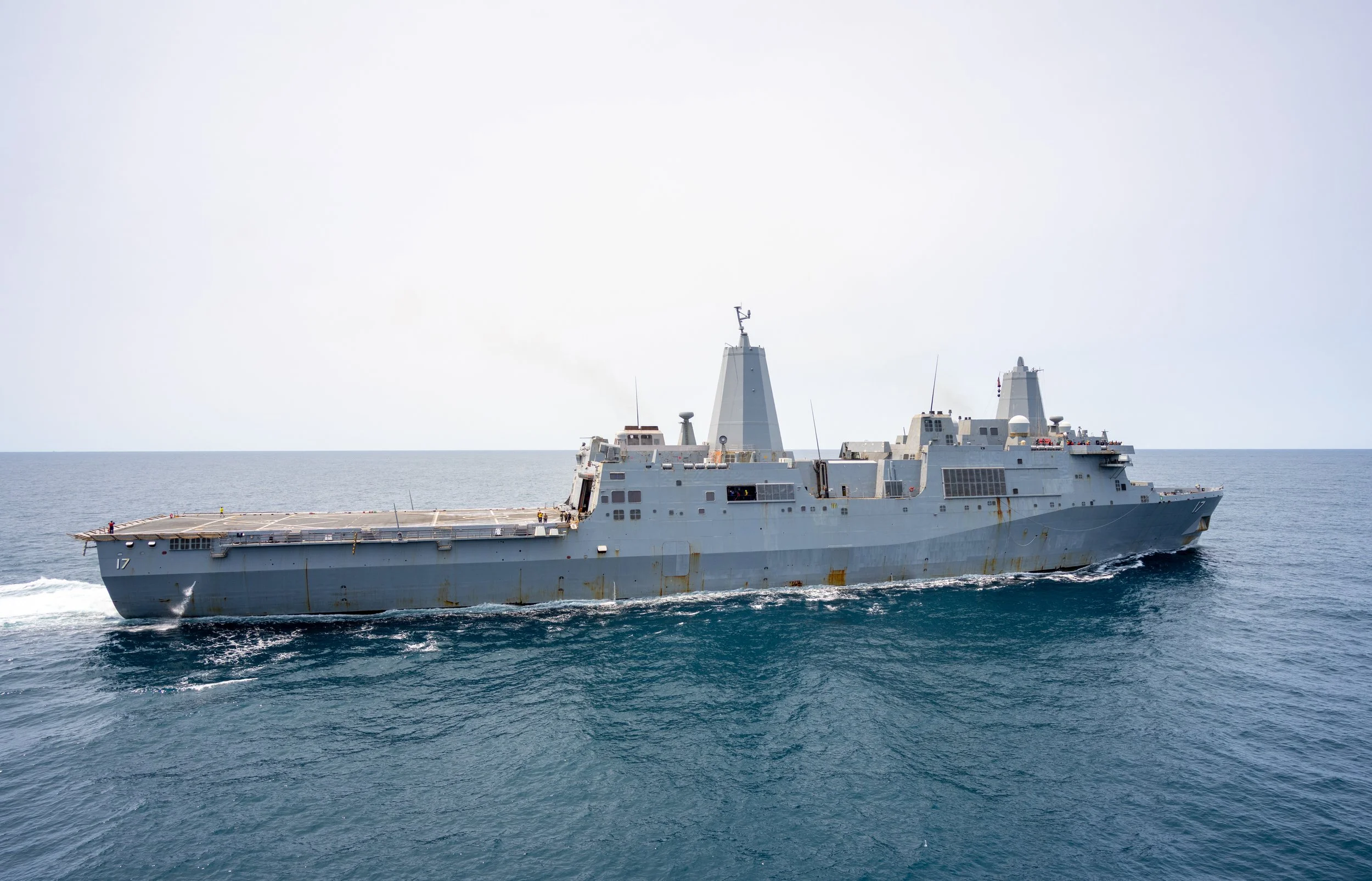 2K5A4213.jpg